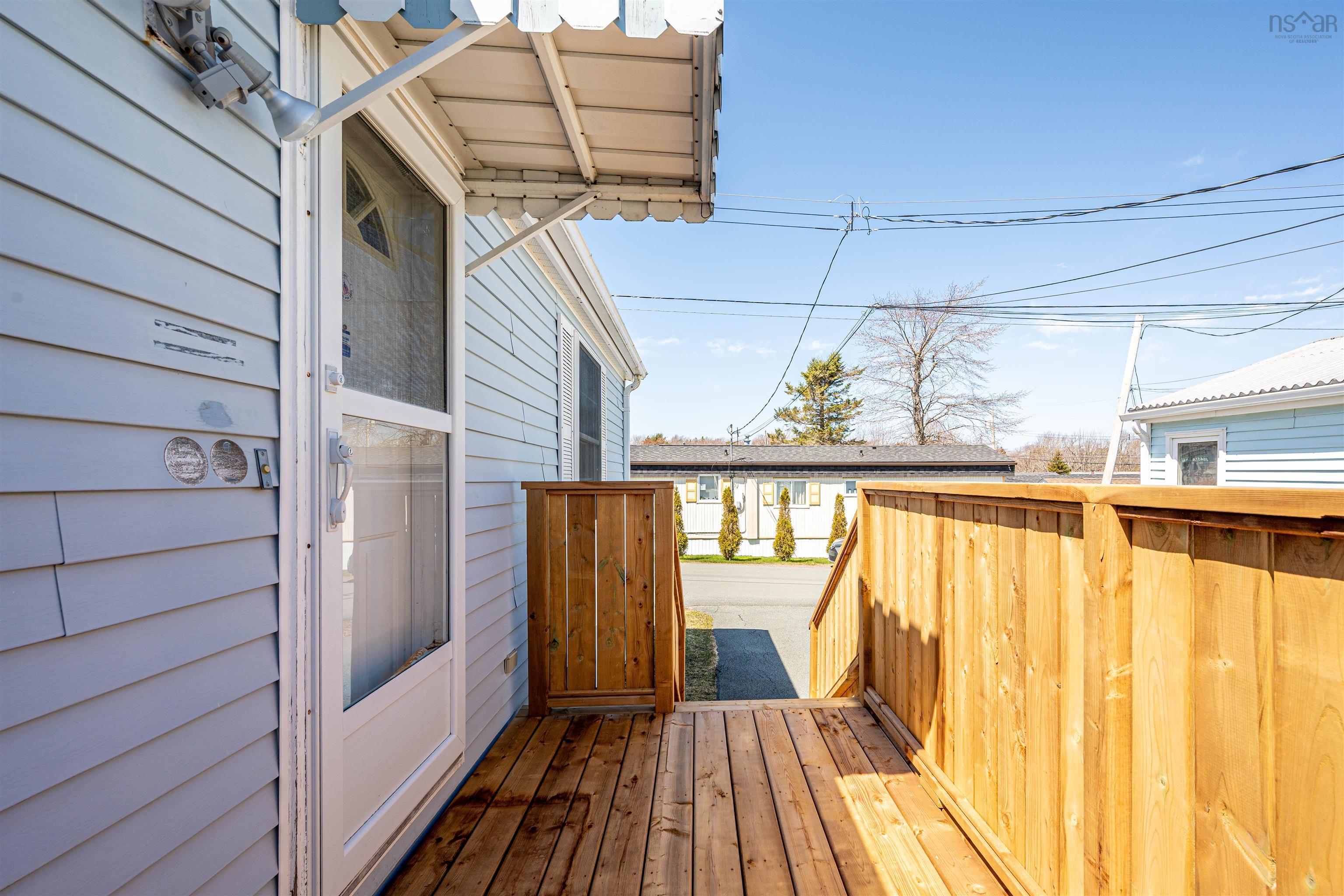 8 Shasta Lane, Halifax, NS (MLS 202608989)