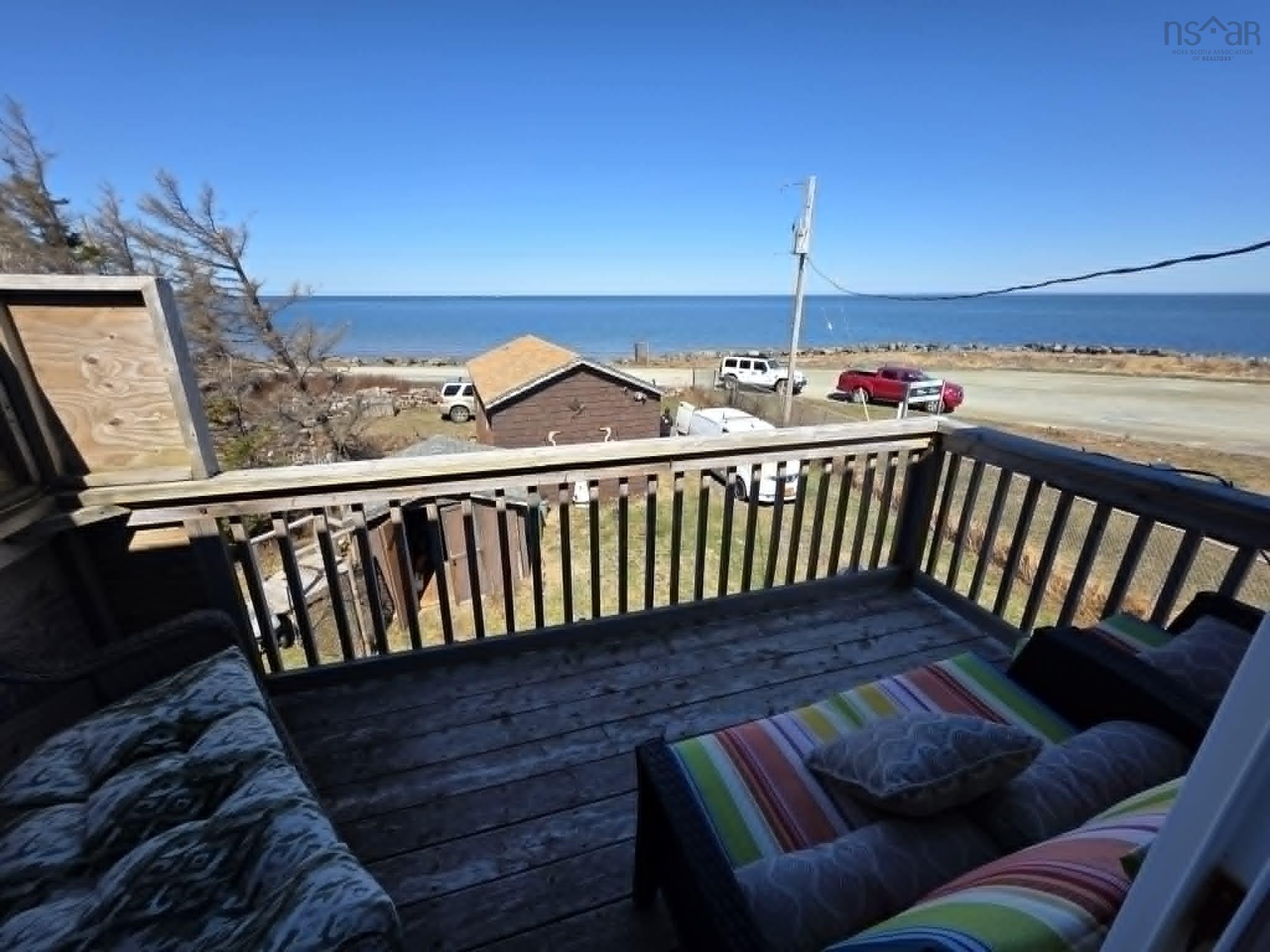 $775,000.00: 1836 Caribou Island Road, Caribou Island