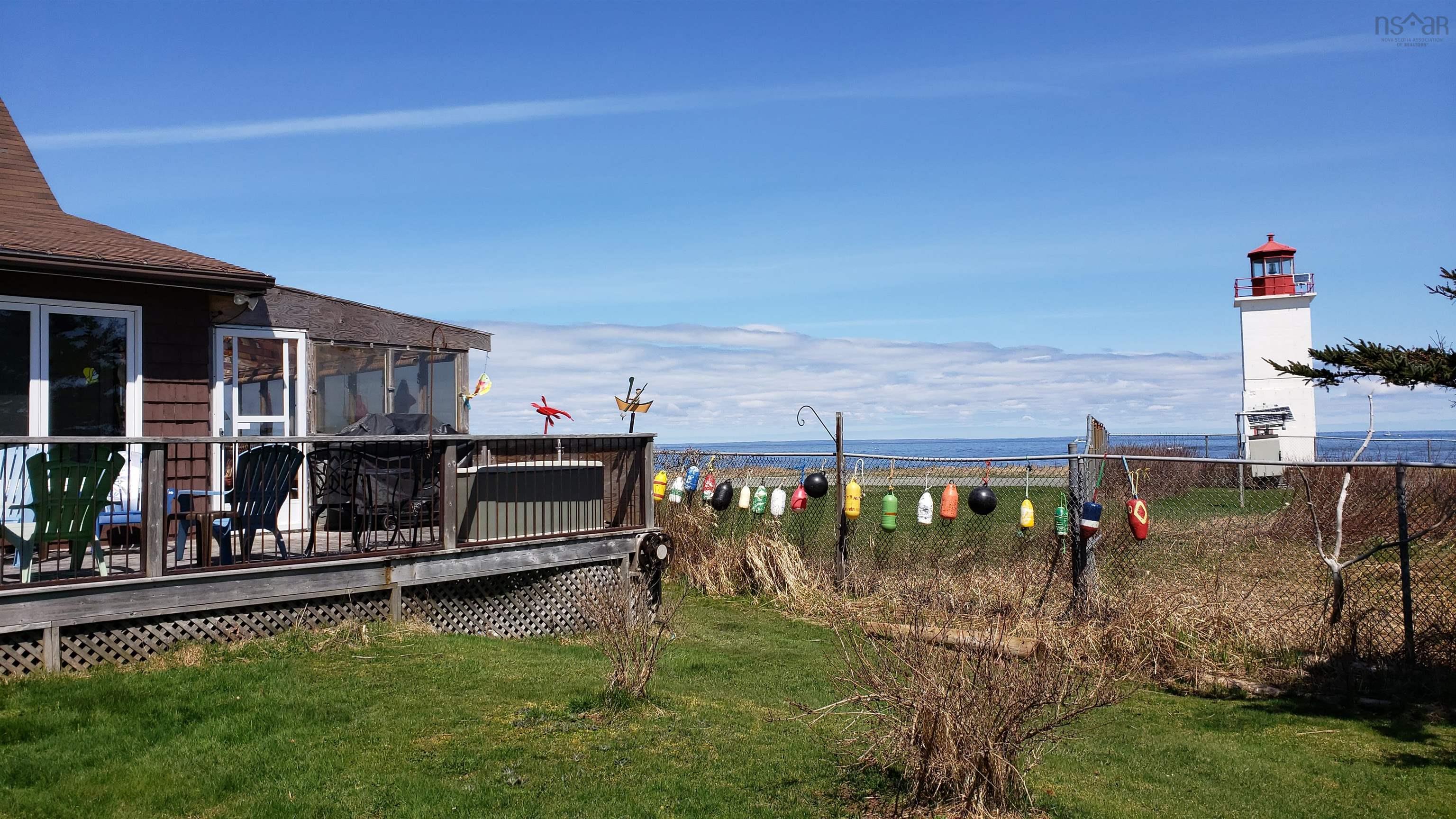 $775,000.00: 1836 Caribou Island Road, Caribou Island