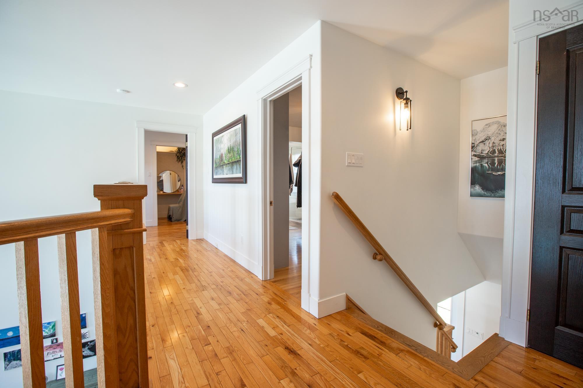 $975,000.00: 1877 Riverside Road, Stewiacke