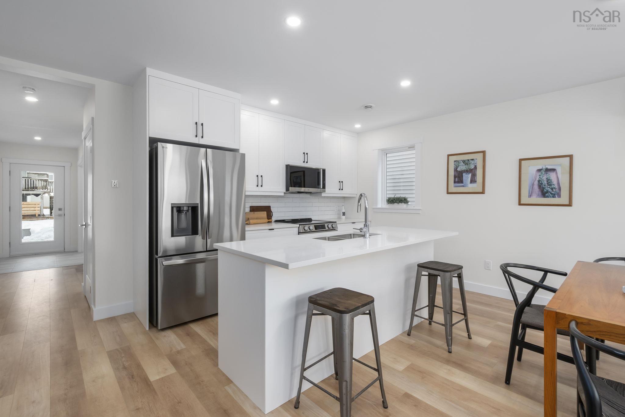 212 Sailors Trail, Eastern Passage, NS (MLS 202608993)