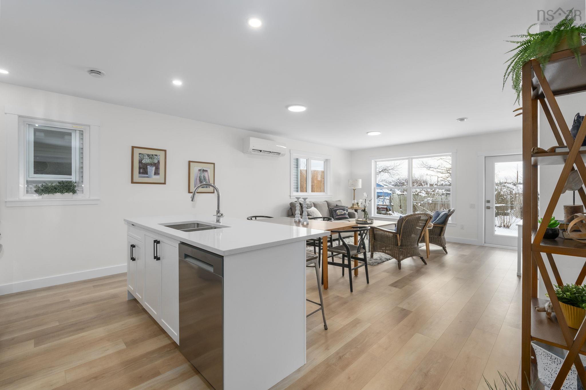 212 Sailors Trail, Eastern Passage, NS (MLS 202608993)