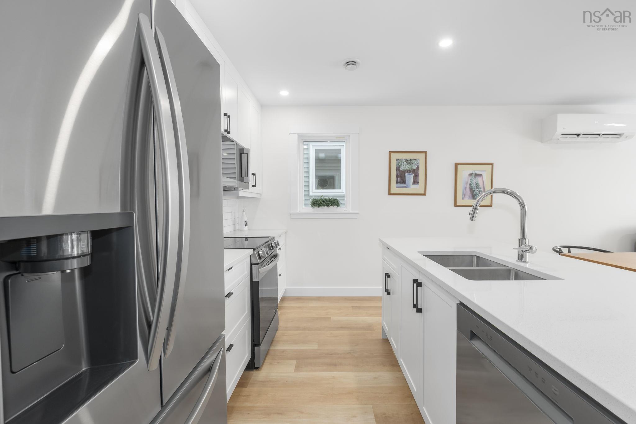 212 Sailors Trail, Eastern Passage, NS (MLS 202608993)