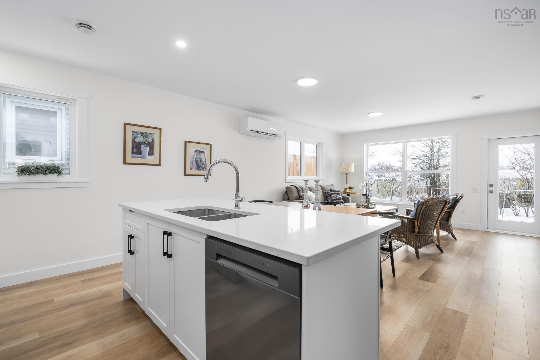 212 Sailors Trail, Eastern Passage, NS (MLS 202608993)