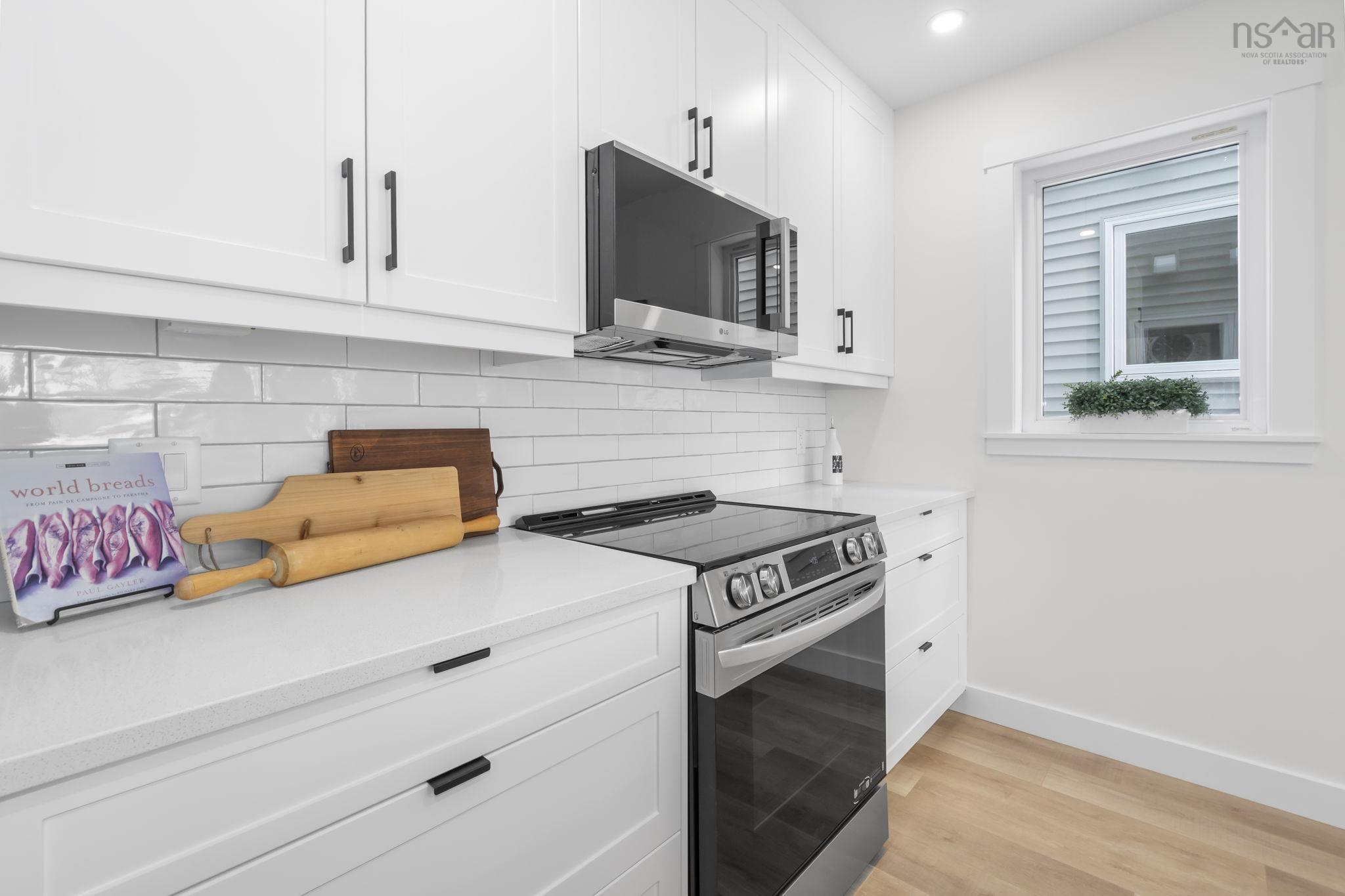 212 Sailors Trail, Eastern Passage, NS (MLS 202608993)