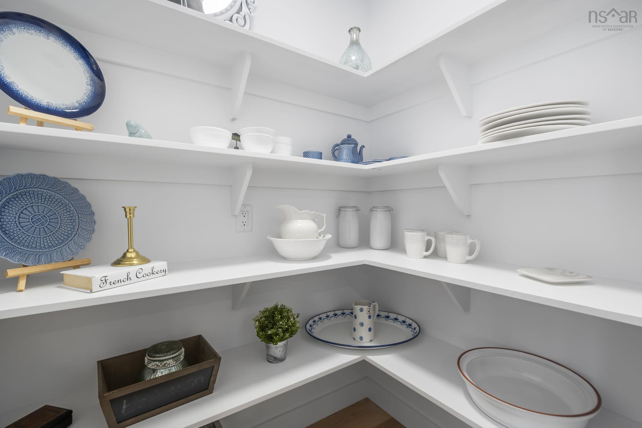 212 Sailors Trail, Eastern Passage, NS (MLS 202608993)