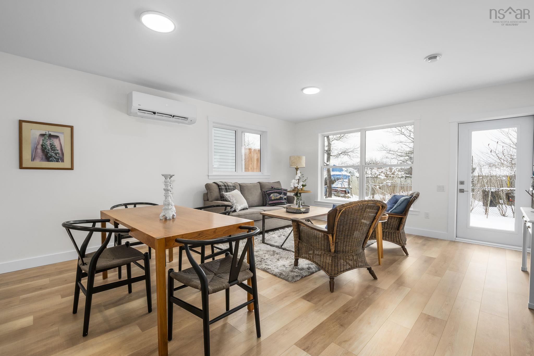 212 Sailors Trail, Eastern Passage, NS (MLS 202608993)