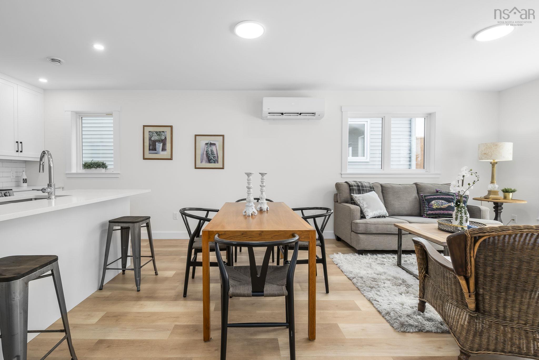 212 Sailors Trail, Eastern Passage, NS (MLS 202608993)