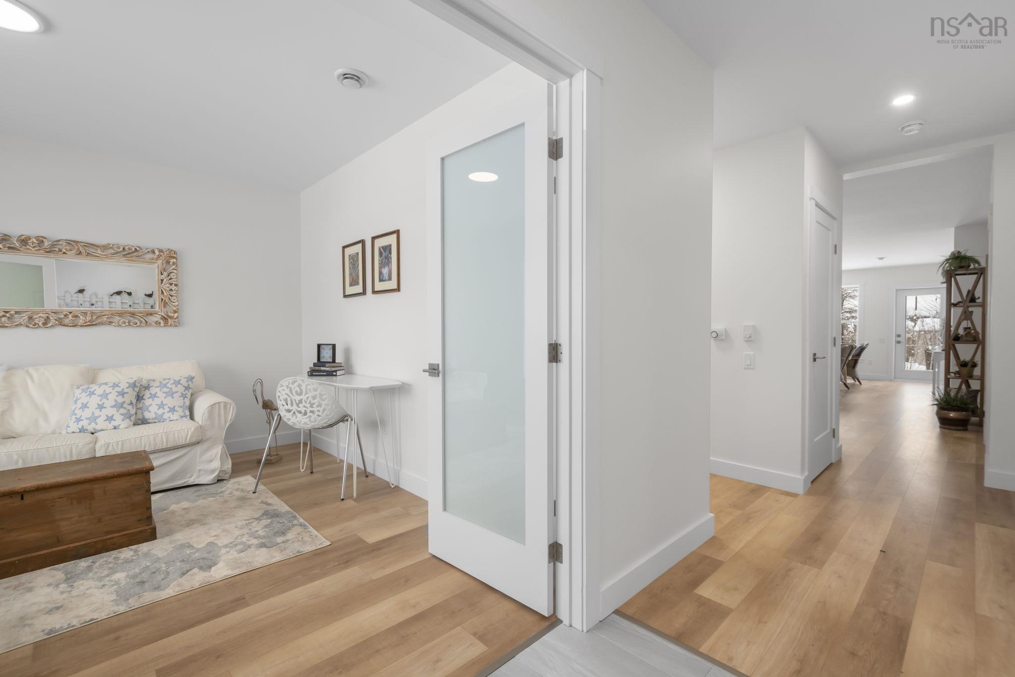 212 Sailors Trail, Eastern Passage, NS (MLS 202608993)