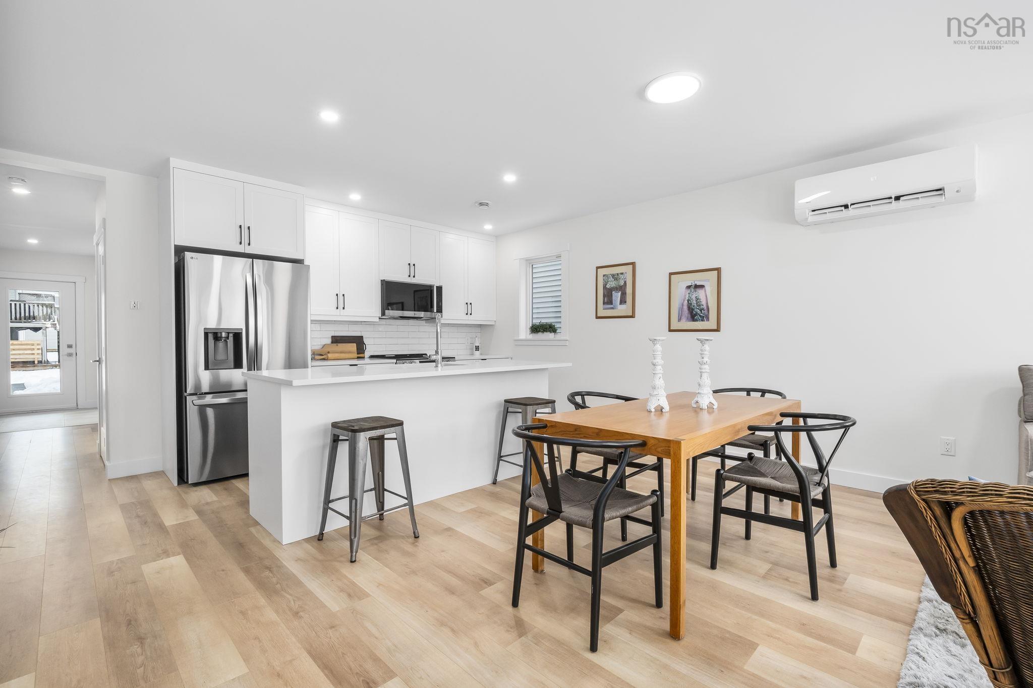 212 Sailors Trail, Eastern Passage, NS (MLS 202608993)