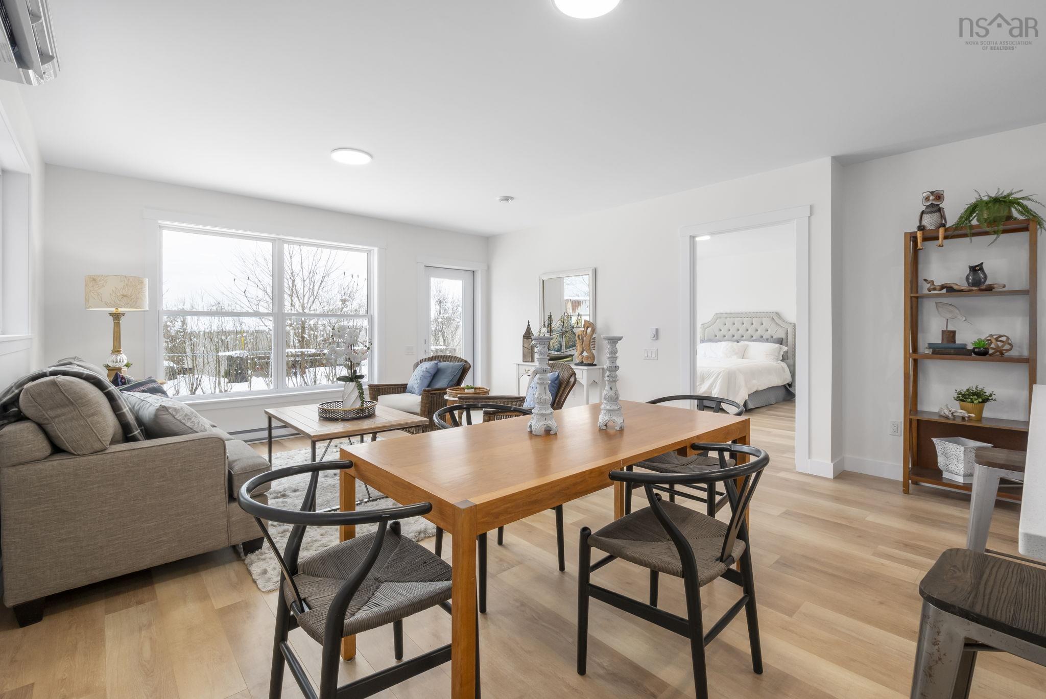 212 Sailors Trail, Eastern Passage, NS (MLS 202608993)