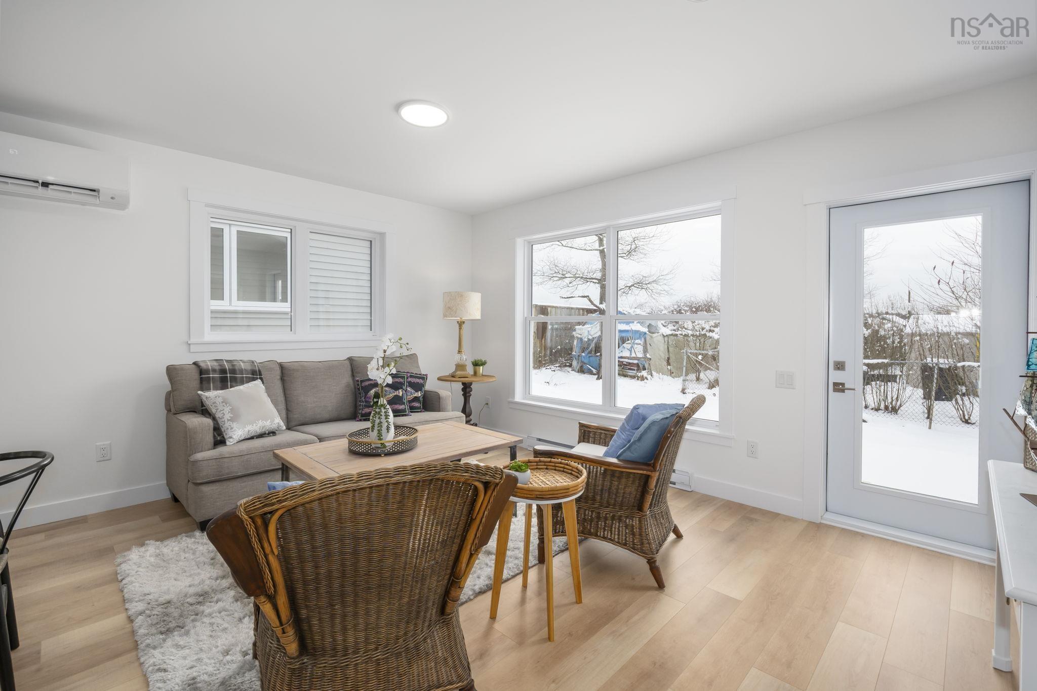 212 Sailors Trail, Eastern Passage, NS (MLS 202608993)