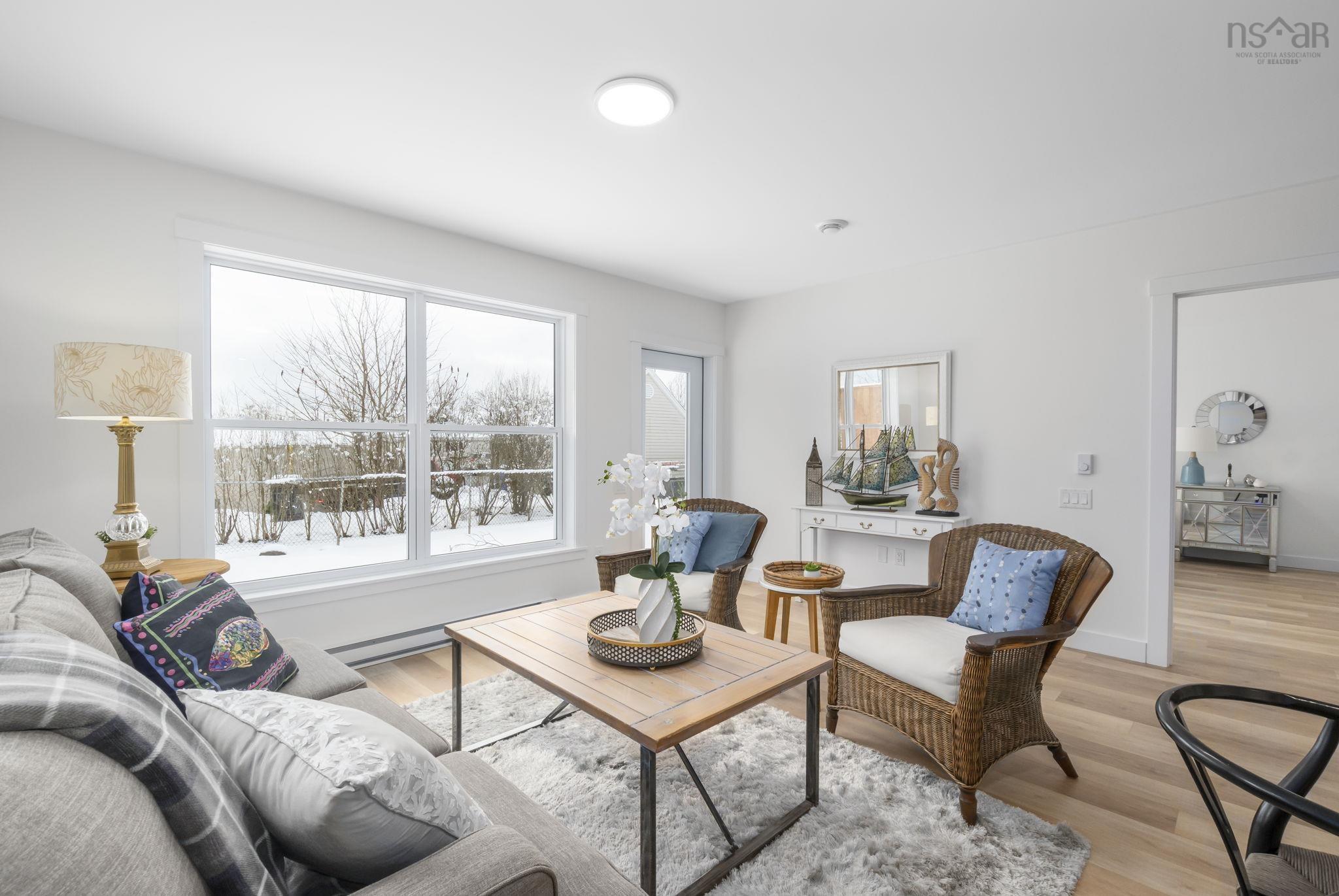 212 Sailors Trail, Eastern Passage, NS (MLS 202608993)