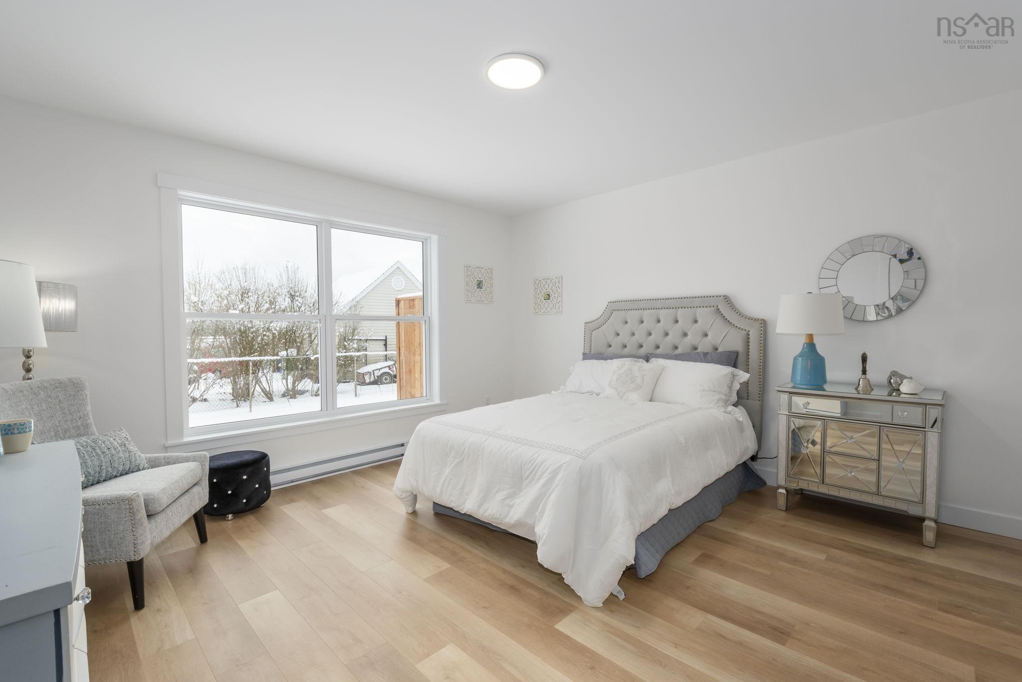 212 Sailors Trail, Eastern Passage, NS (MLS 202608993)