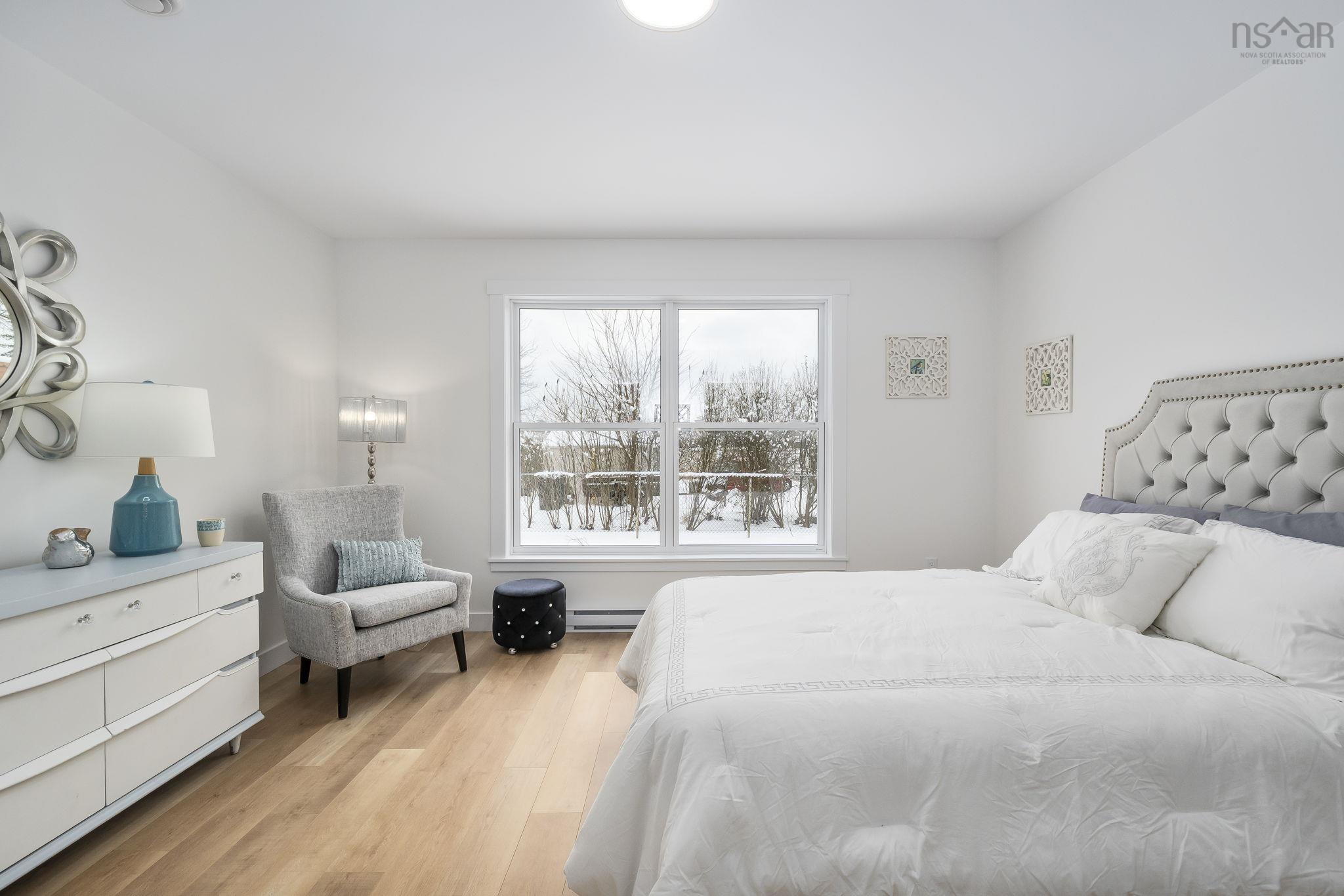 212 Sailors Trail, Eastern Passage, NS (MLS 202608993)