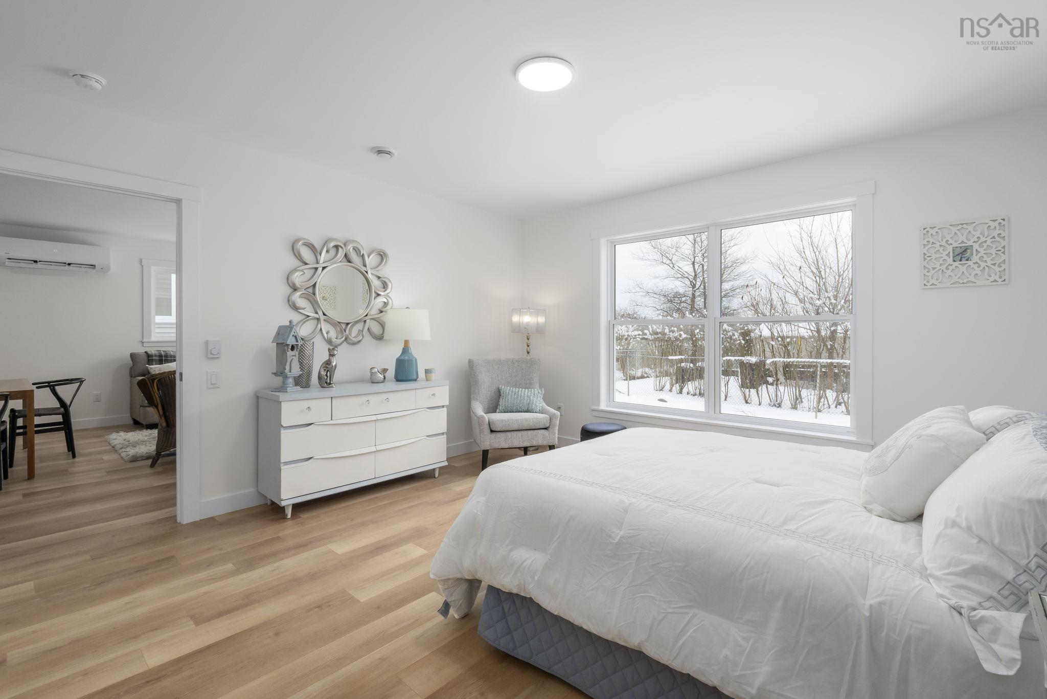 212 Sailors Trail, Eastern Passage, NS (MLS 202608993)