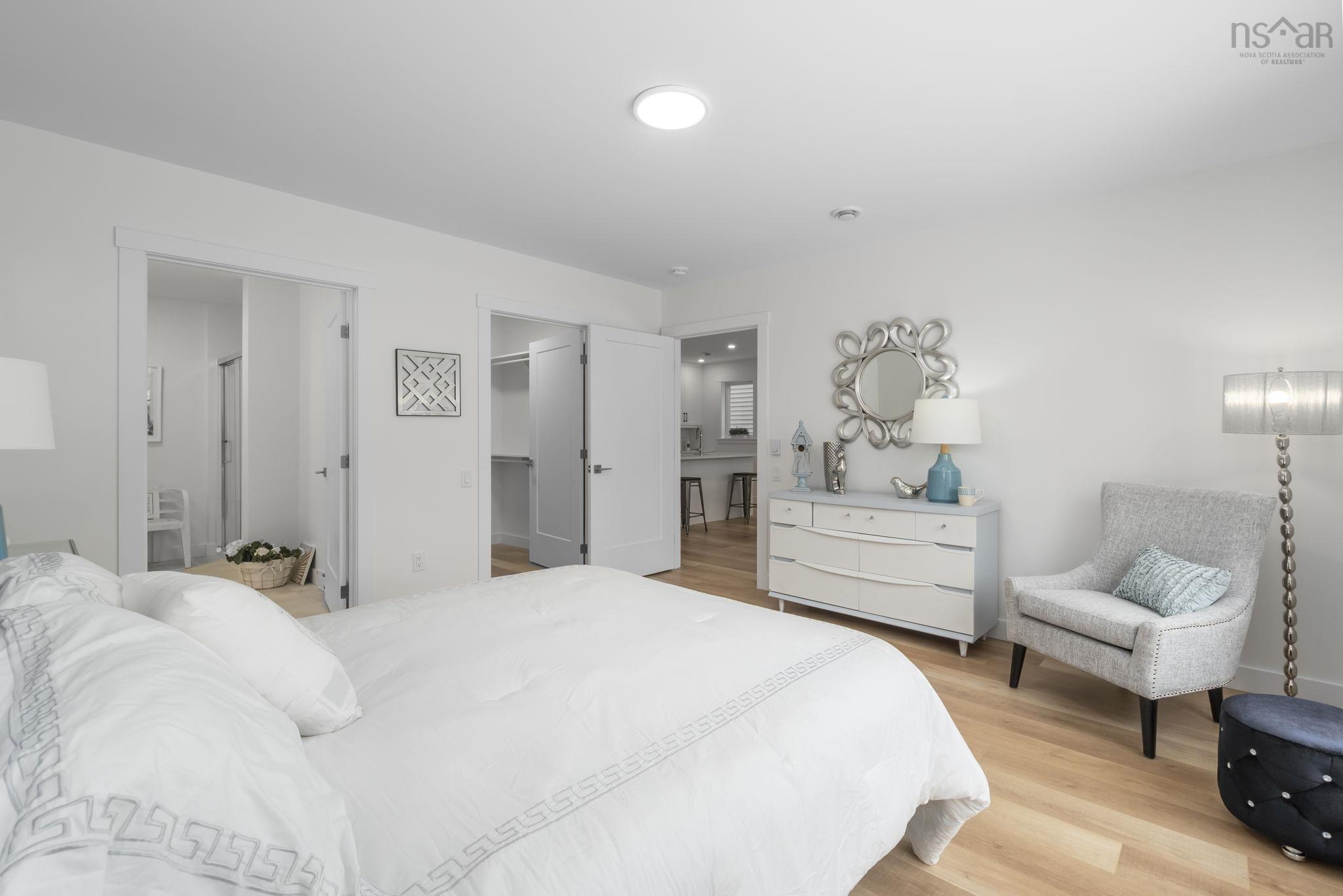 212 Sailors Trail, Eastern Passage, NS (MLS 202608993)