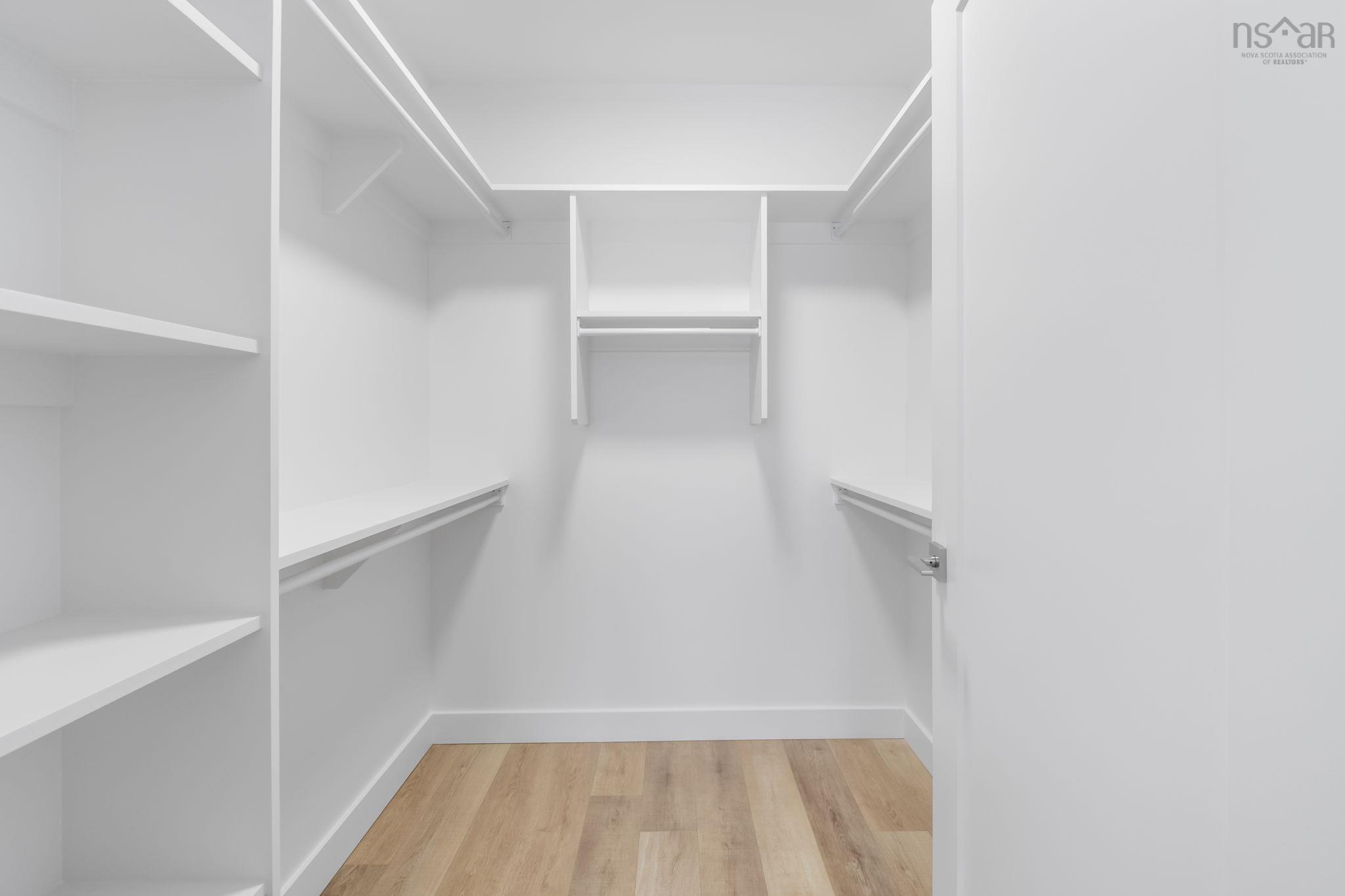 212 Sailors Trail, Eastern Passage, NS (MLS 202608993)