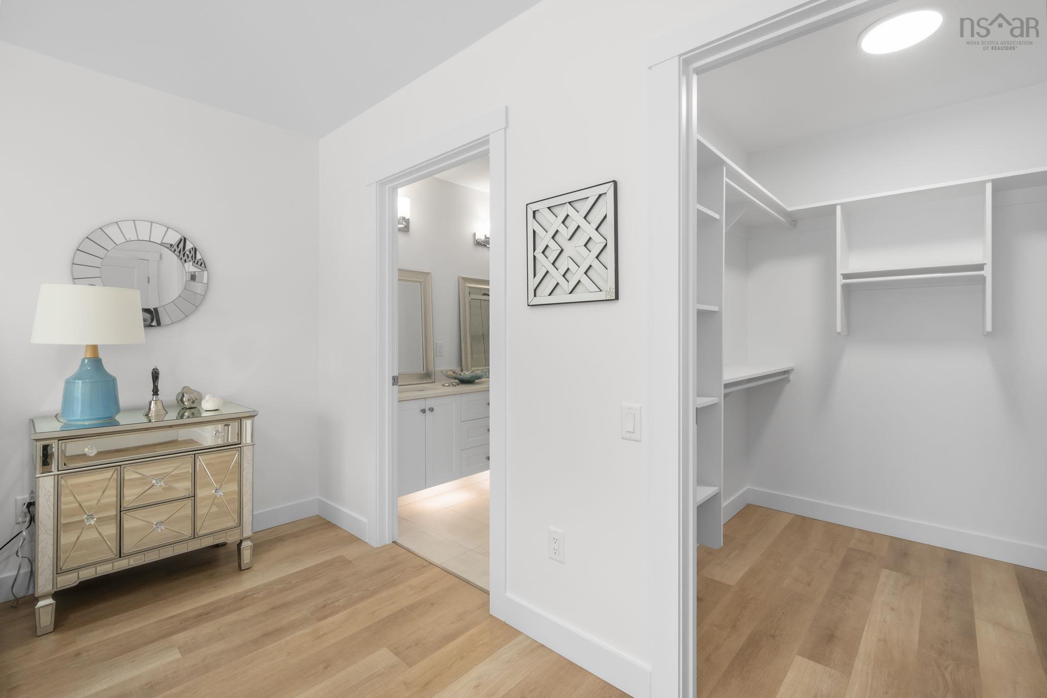 212 Sailors Trail, Eastern Passage, NS (MLS 202608993)