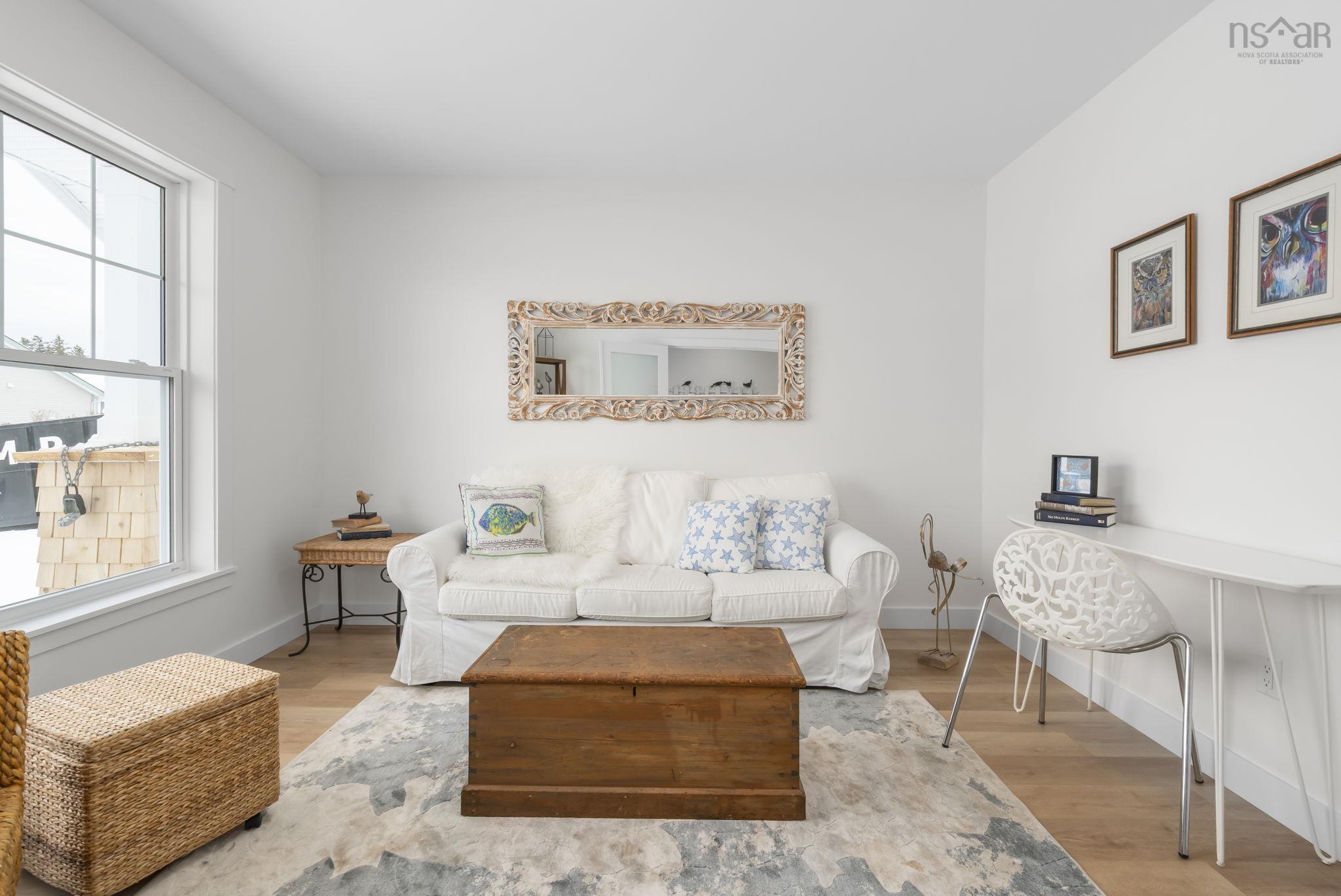 212 Sailors Trail, Eastern Passage, NS (MLS 202608993)