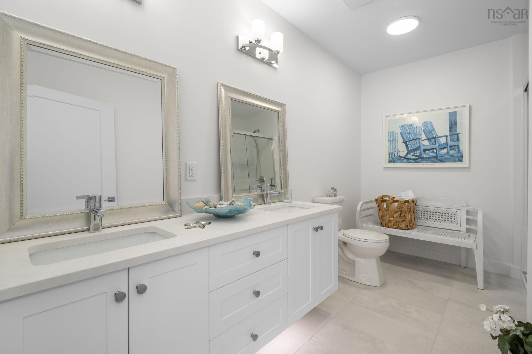 212 Sailors Trail, Eastern Passage, NS (MLS 202608993)