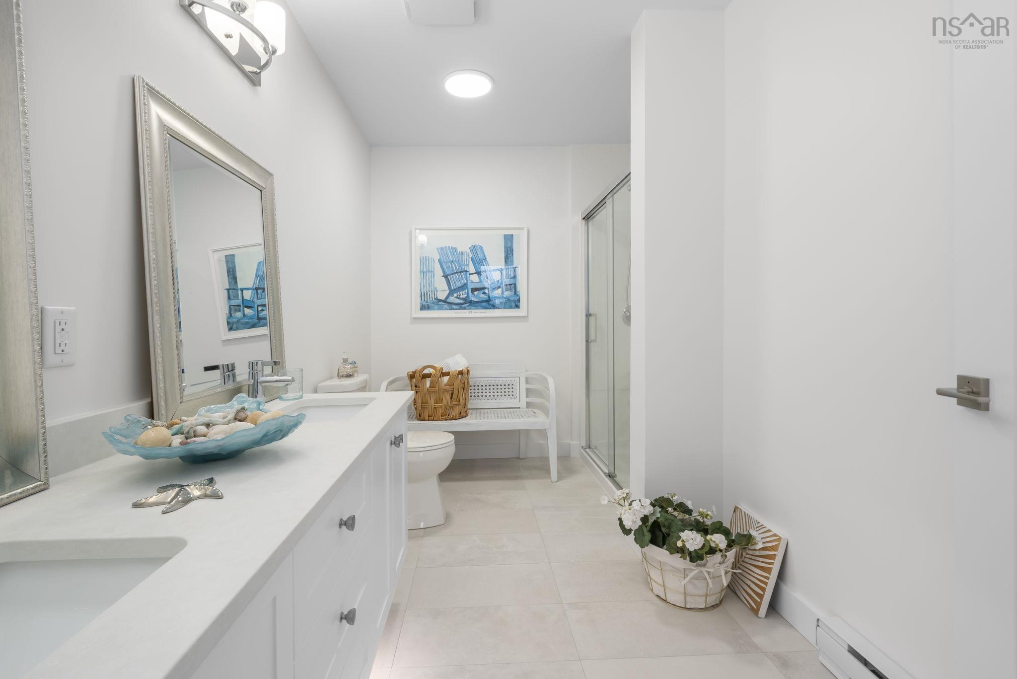 212 Sailors Trail, Eastern Passage, NS (MLS 202608993)