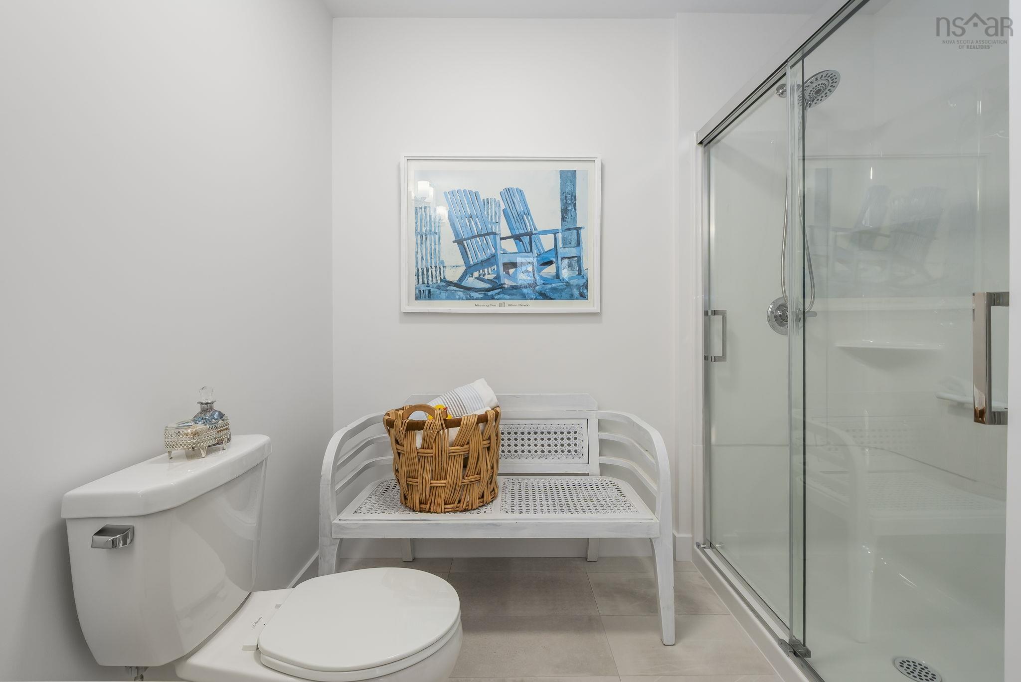 212 Sailors Trail, Eastern Passage, NS (MLS 202608993)