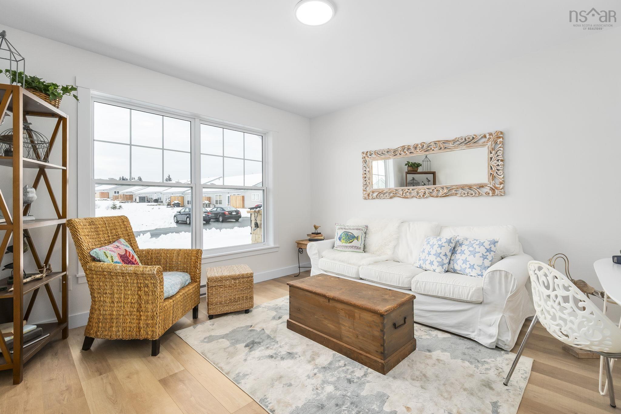 212 Sailors Trail, Eastern Passage, NS (MLS 202608993)