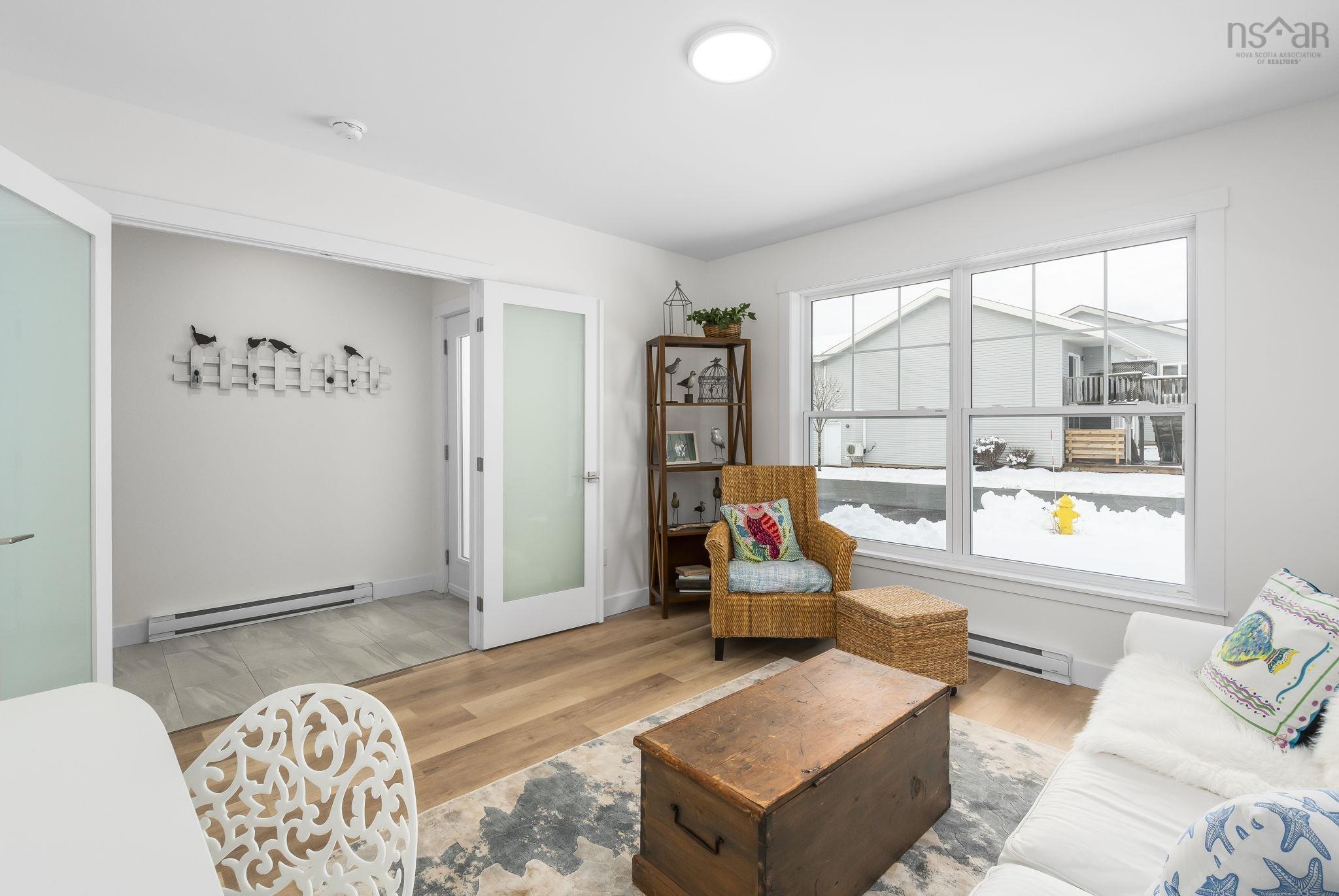 212 Sailors Trail, Eastern Passage, NS (MLS 202608993)