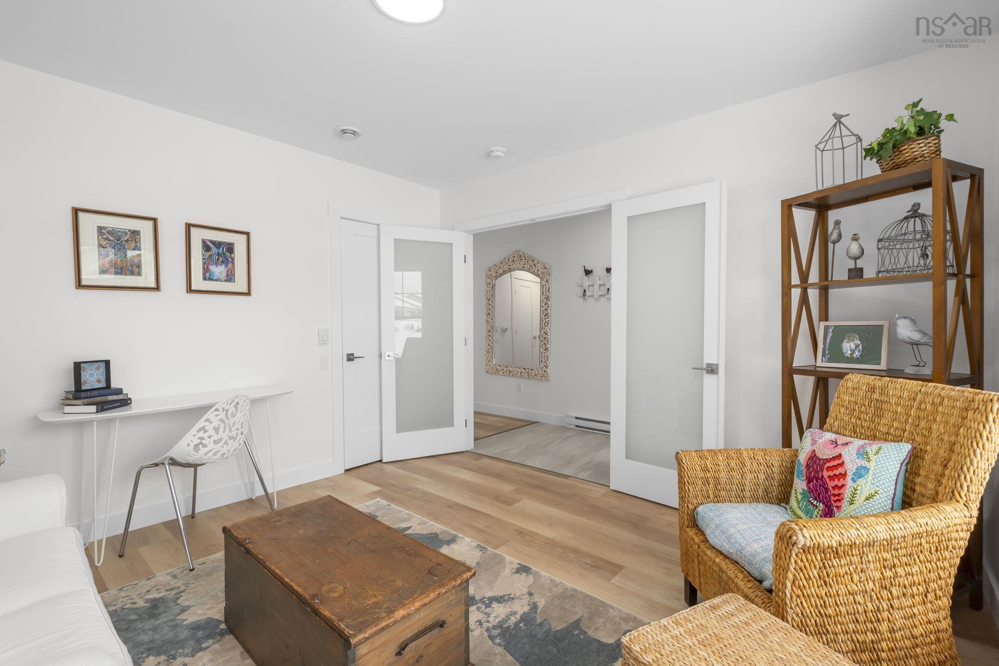 212 Sailors Trail, Eastern Passage, NS (MLS 202608993)