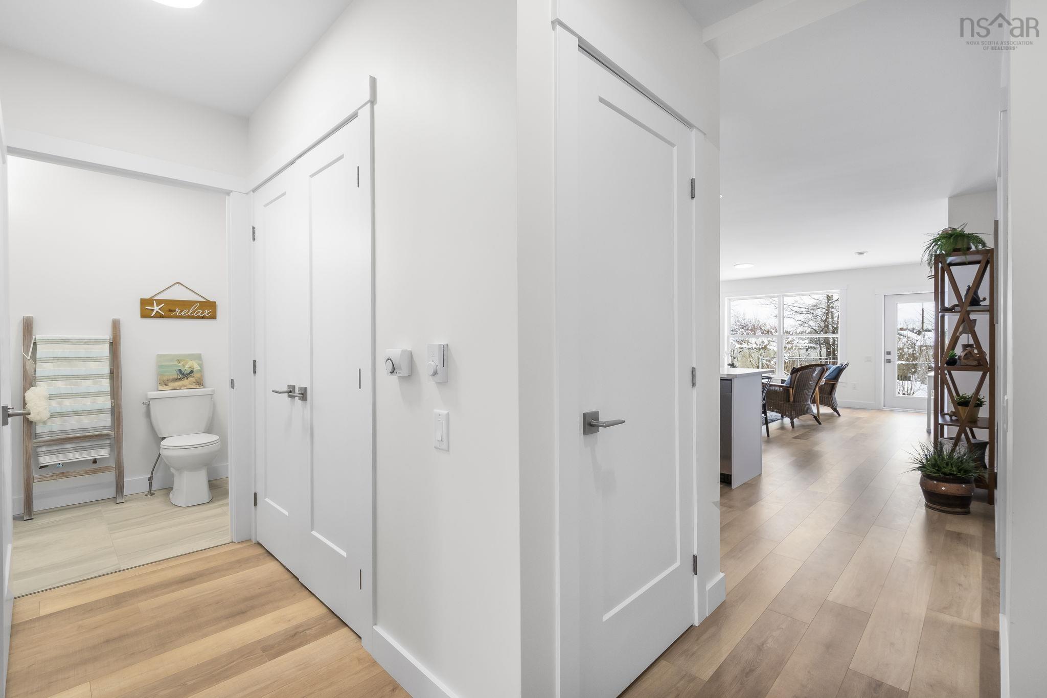 212 Sailors Trail, Eastern Passage, NS (MLS 202608993)