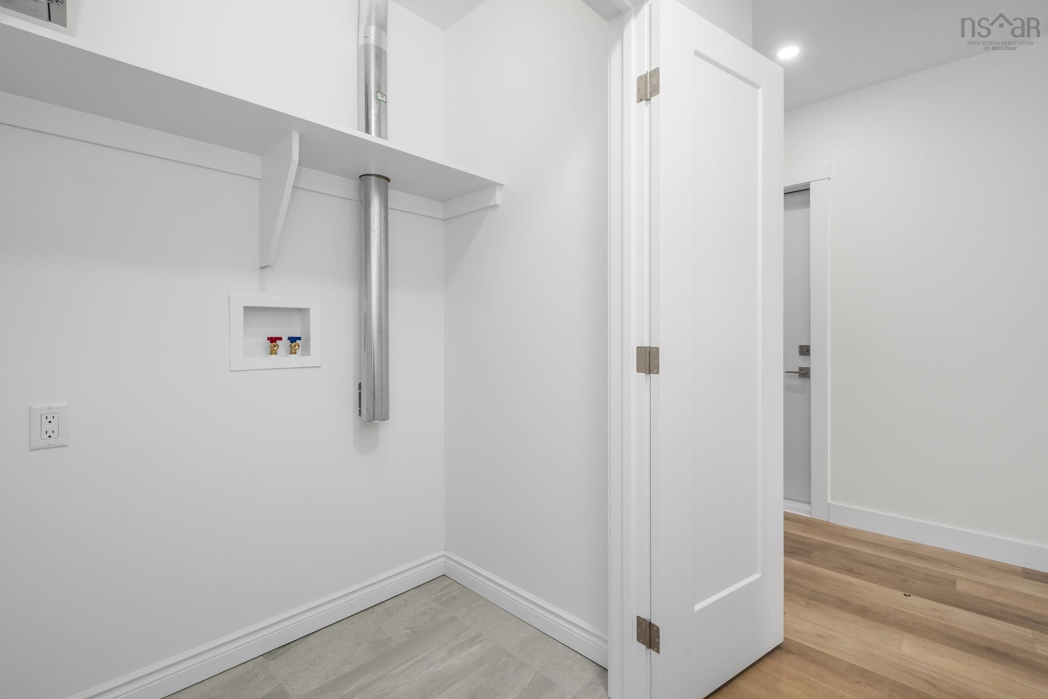 212 Sailors Trail, Eastern Passage, NS (MLS 202608993)