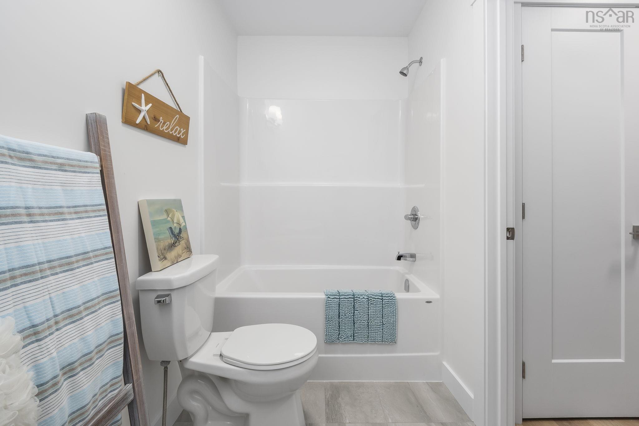 212 Sailors Trail, Eastern Passage, NS (MLS 202608993)