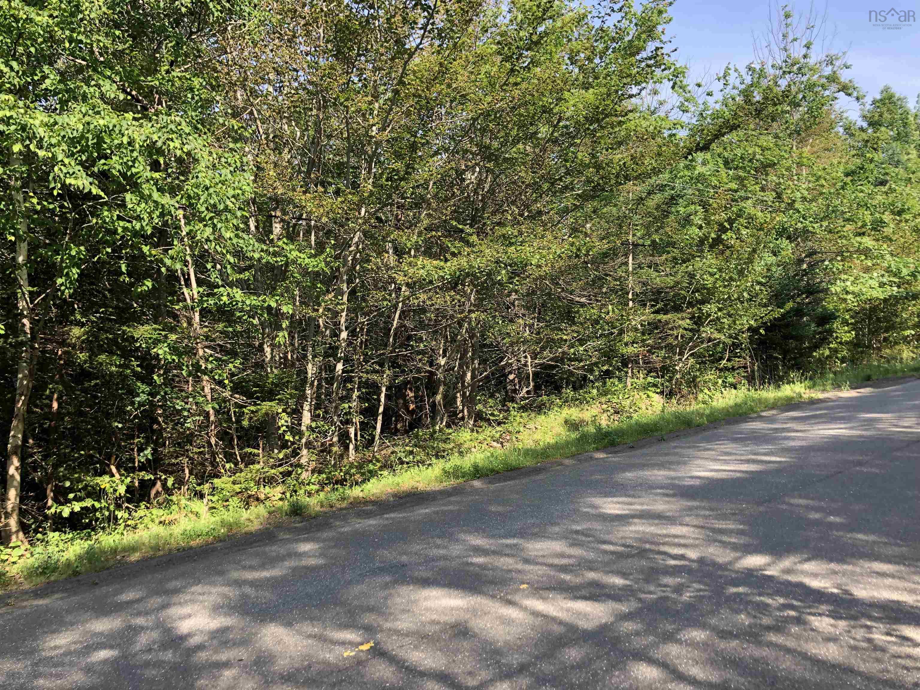 $79,500.00: Lot Lighthouse Road, Bay View