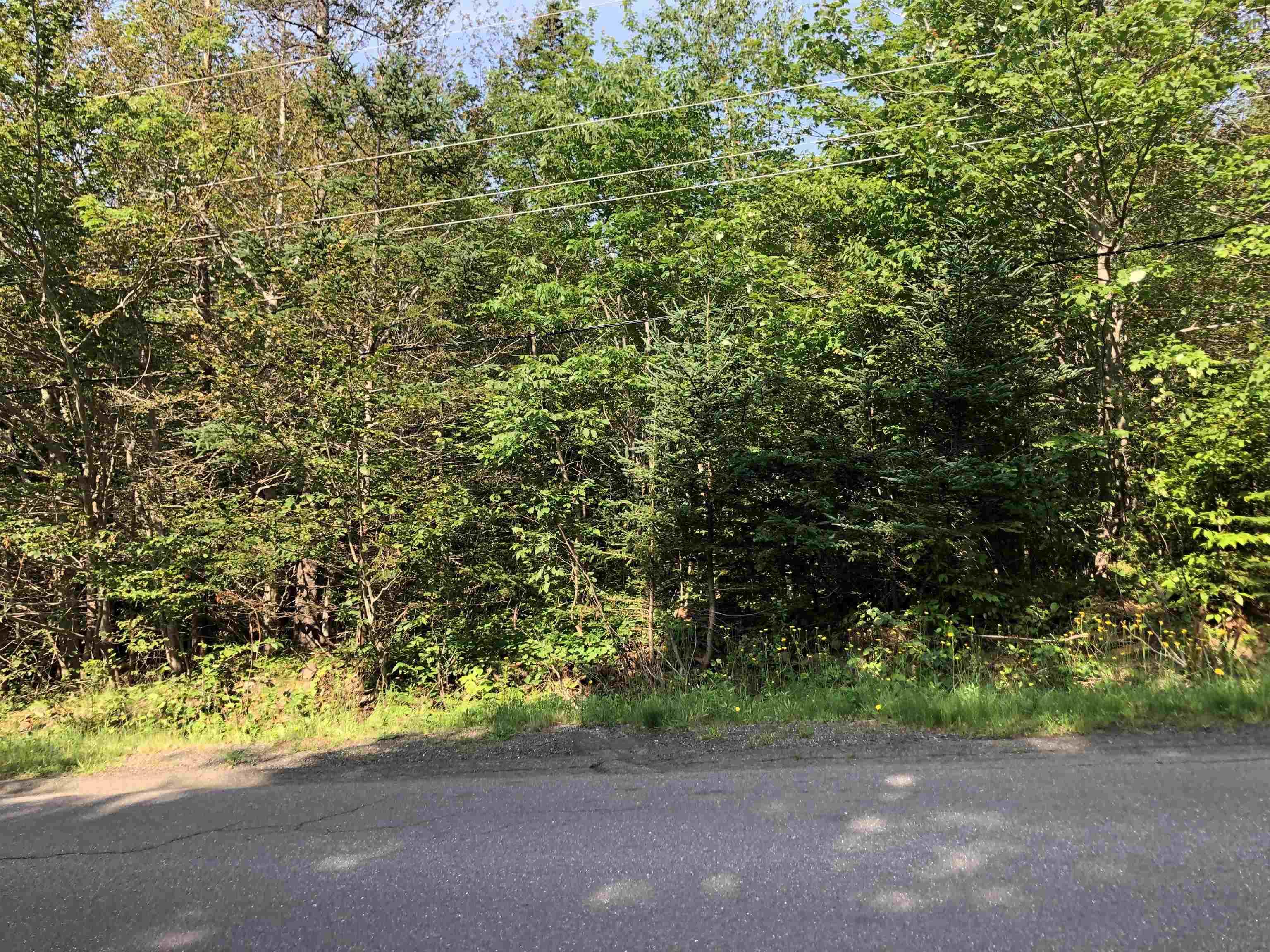 $79,500.00: Lot Lighthouse Road, Bay View