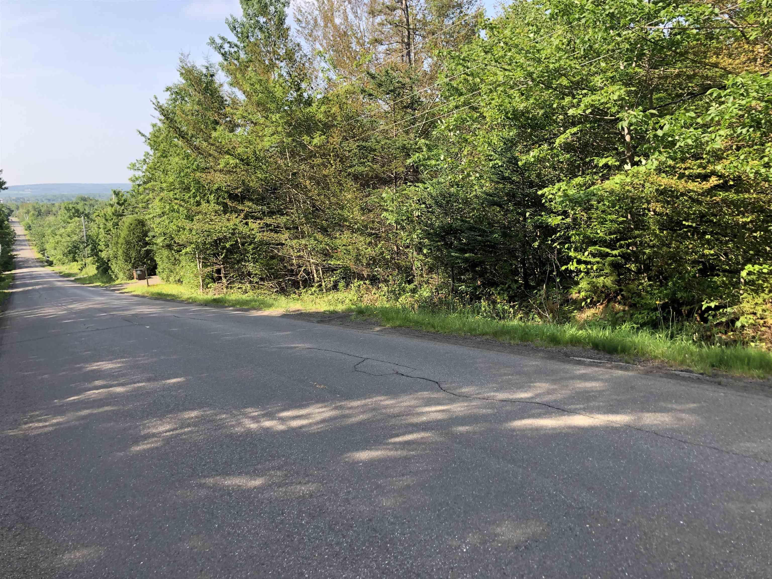 $79,500.00: Lot Lighthouse Road, Bay View