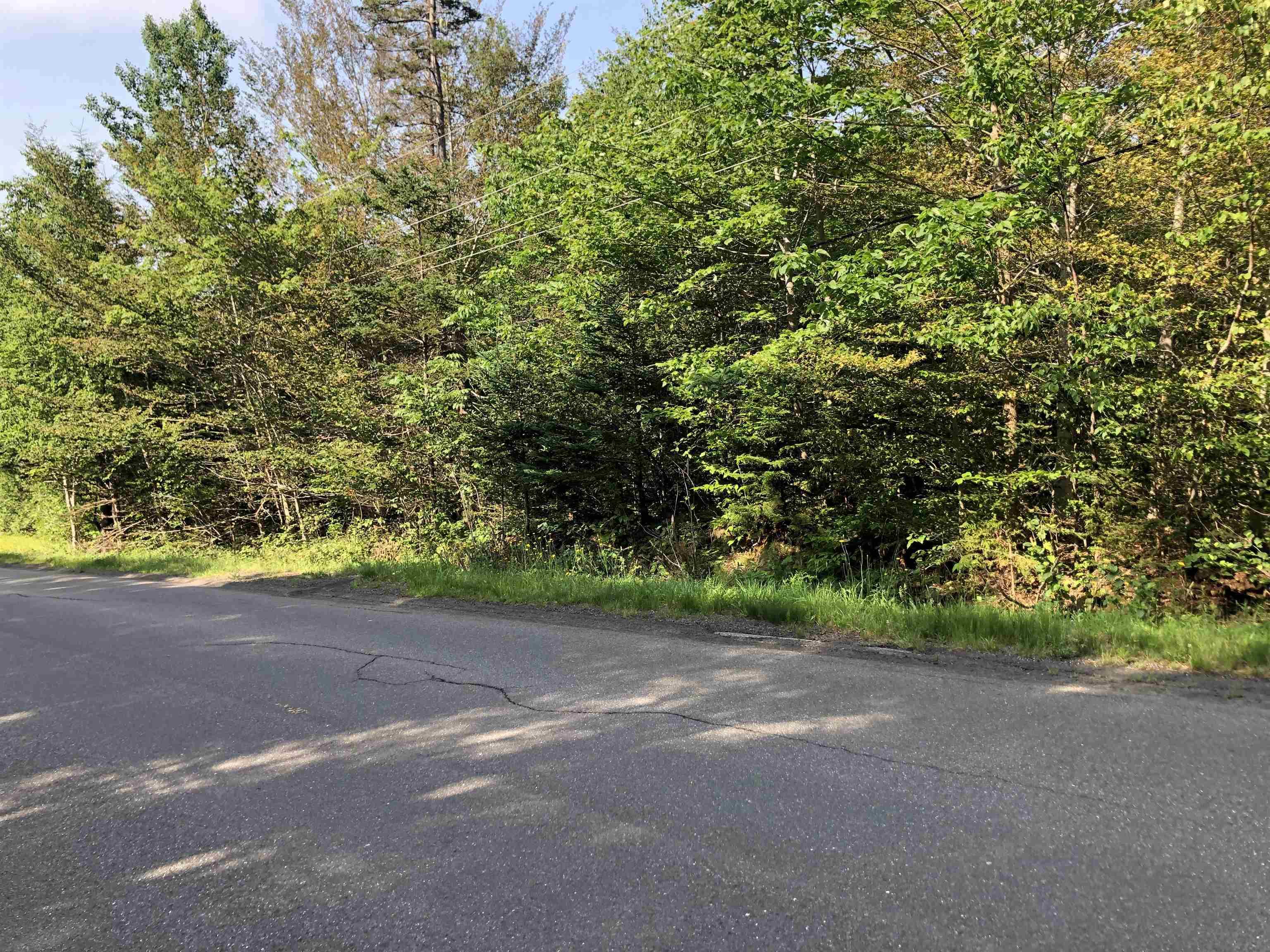 $79,500.00: Lot Lighthouse Road, Bay View