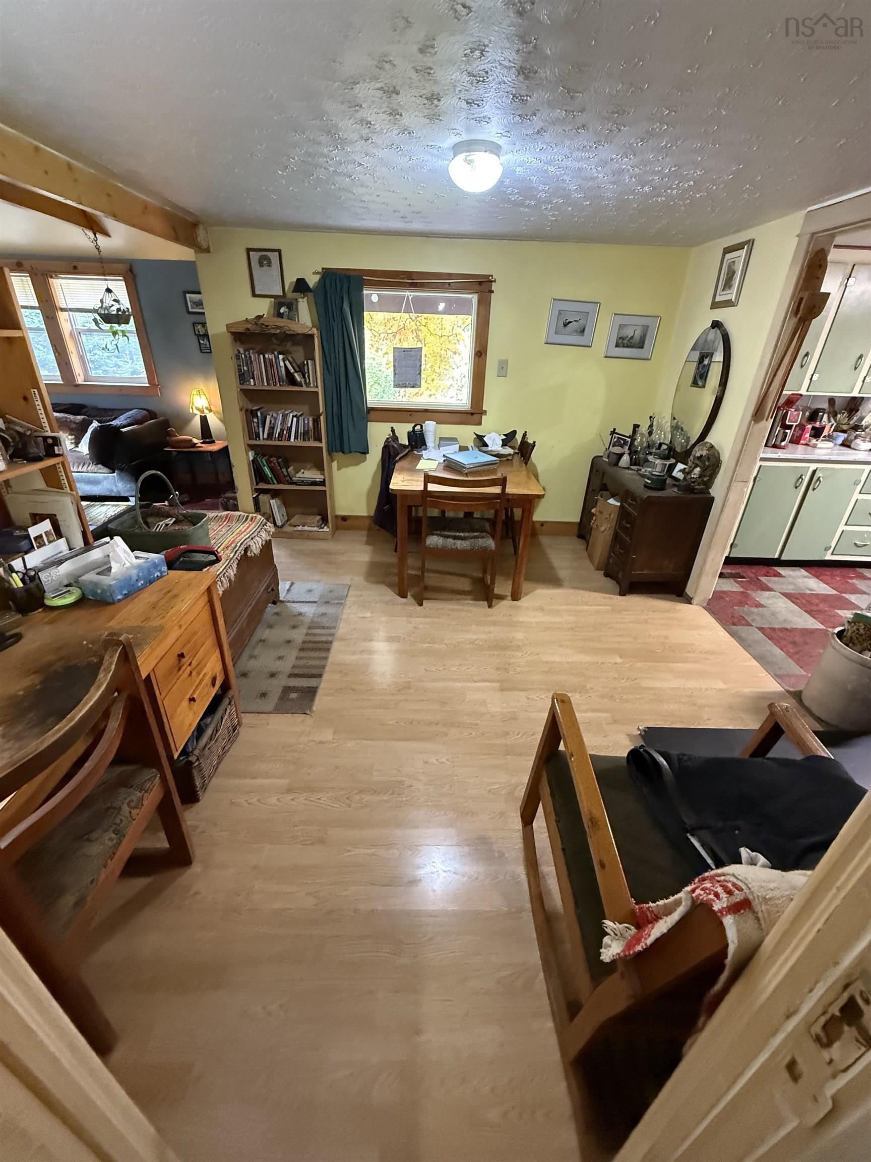 $205,000.00: 418 Charles Hill Road, Farmington