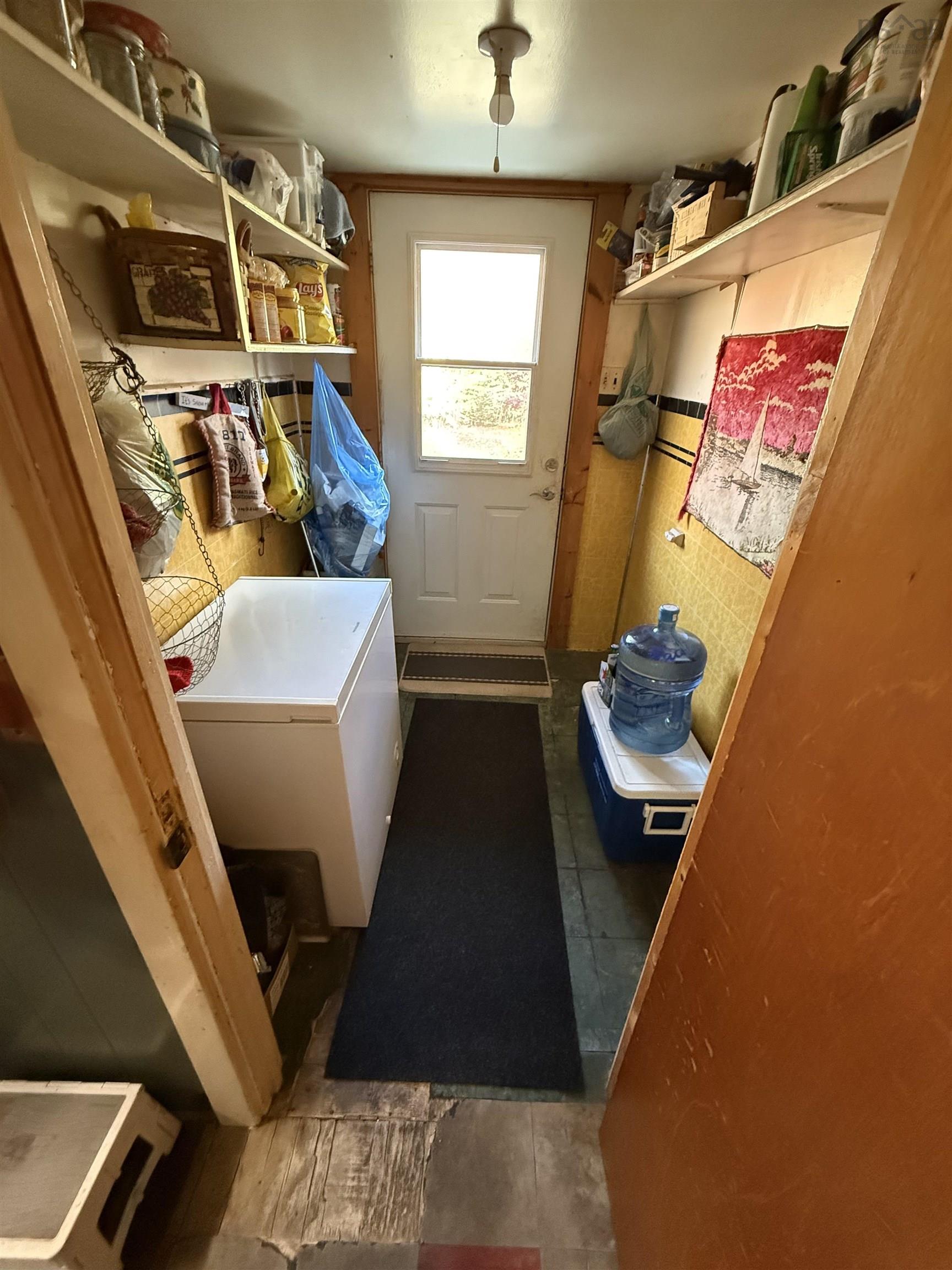 $205,000.00: 418 Charles Hill Road, Farmington