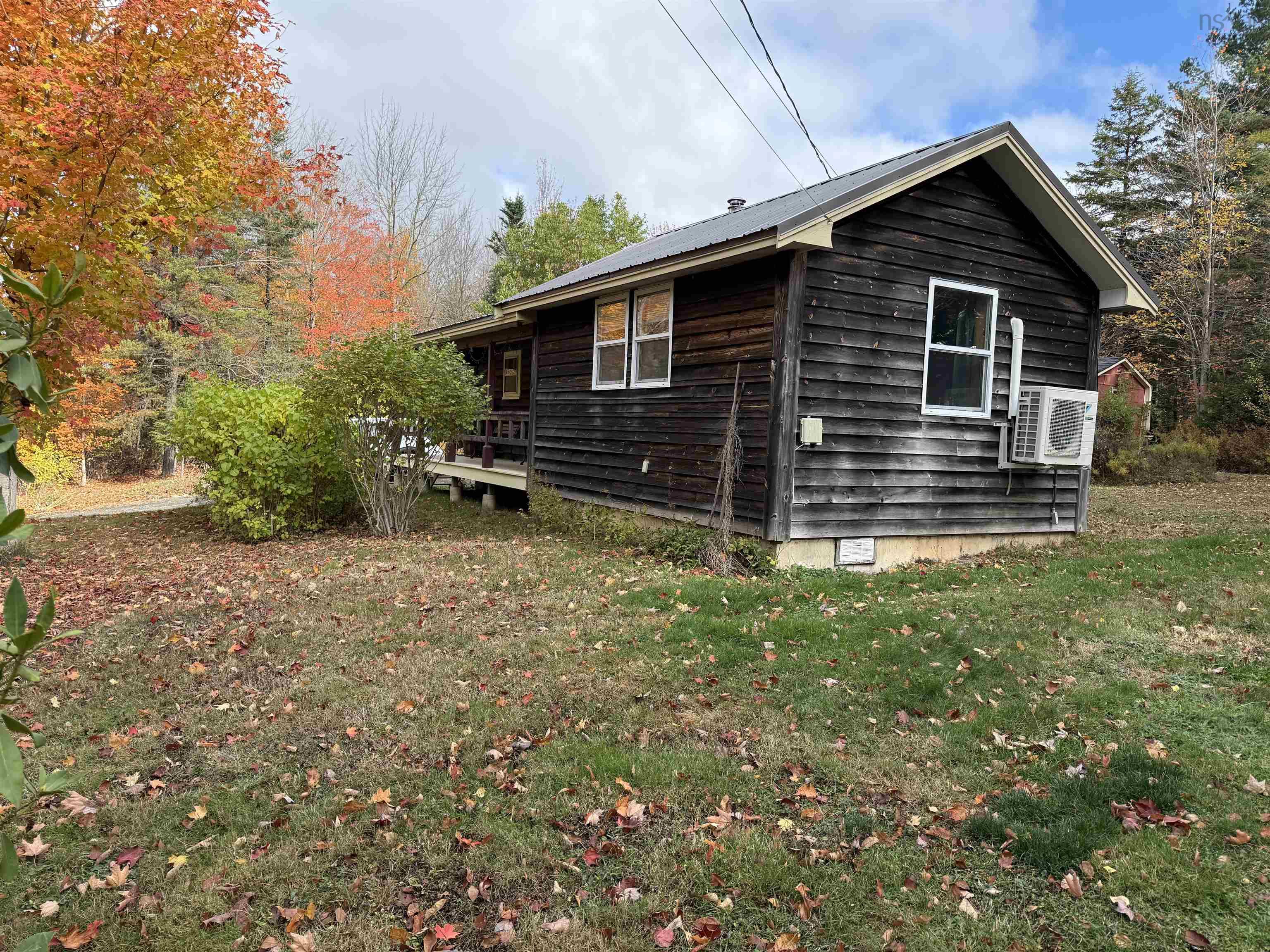 $205,000.00: 418 Charles Hill Road, Farmington