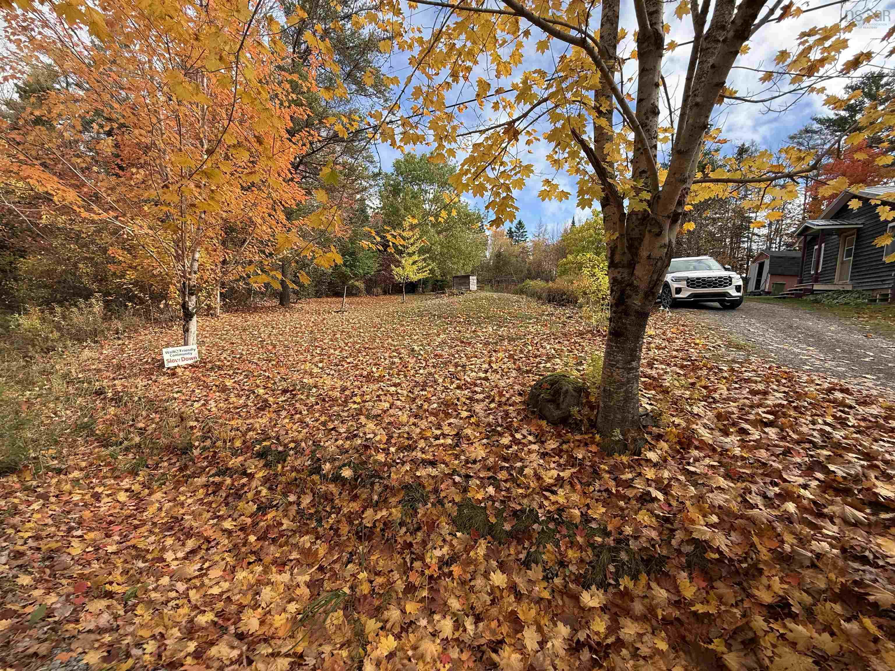 $205,000.00: 418 Charles Hill Road, Farmington