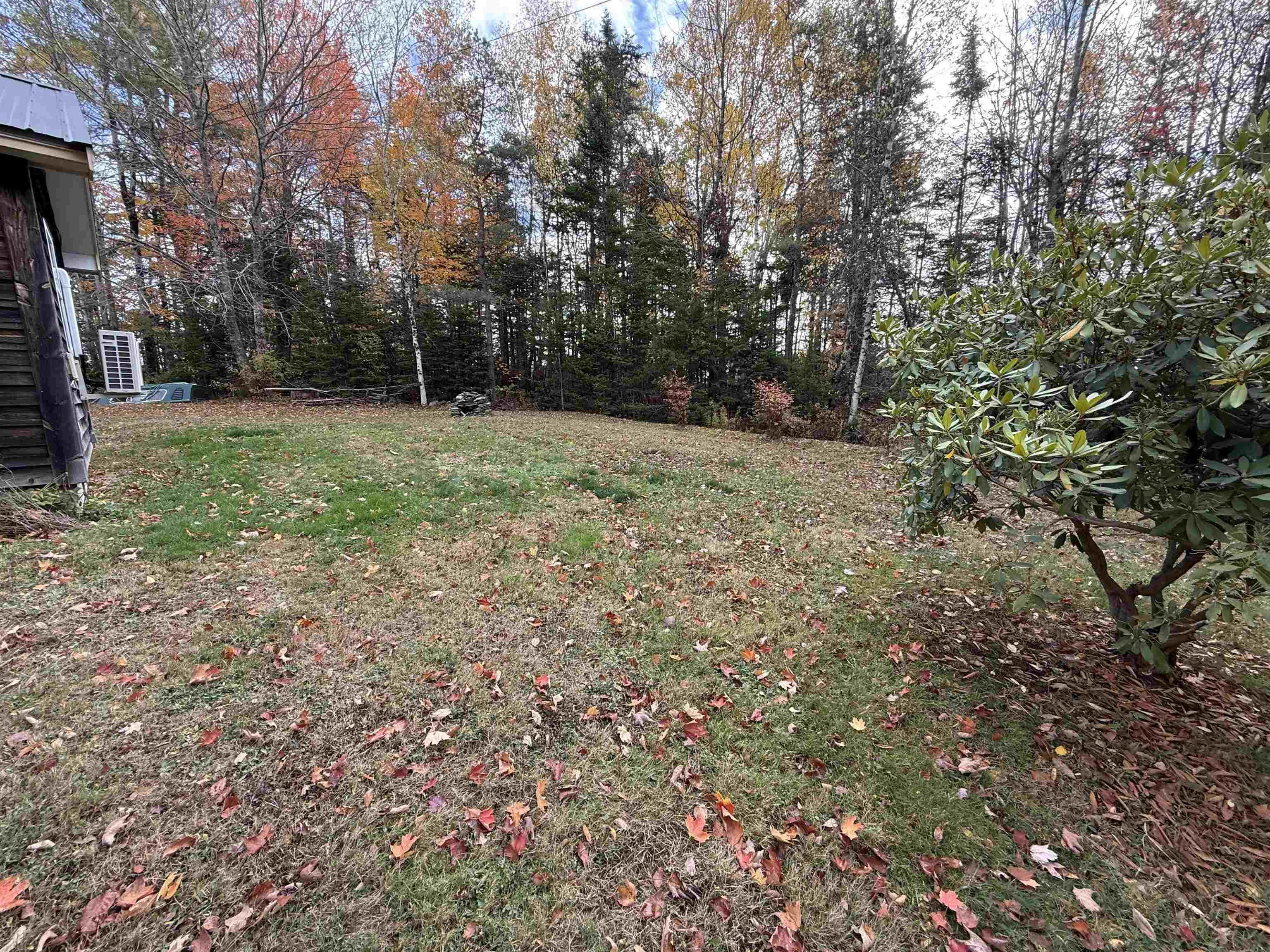 $205,000.00: 418 Charles Hill Road, Farmington