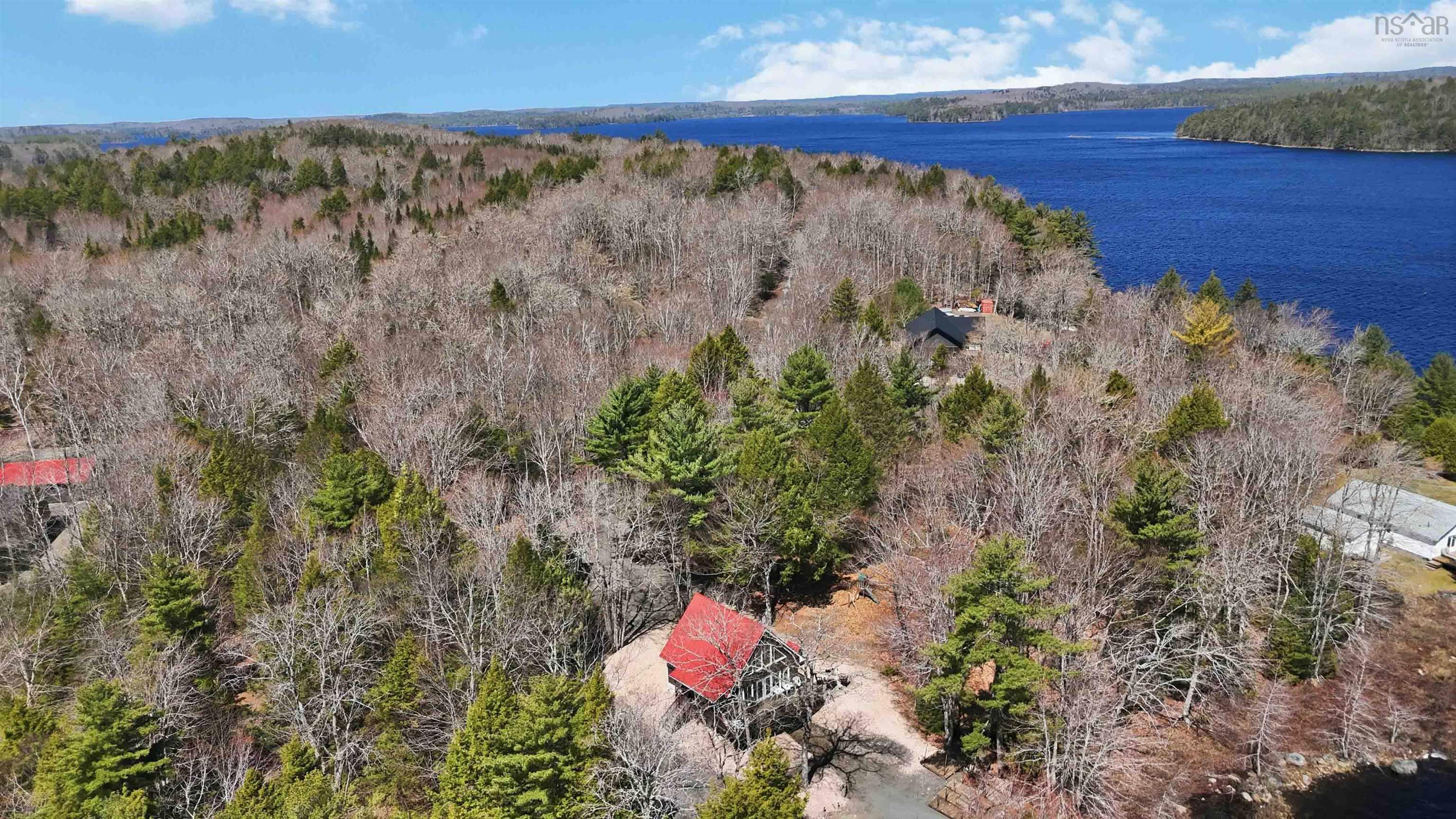 $739,900.00: 58 Naugler Road, Labelle
