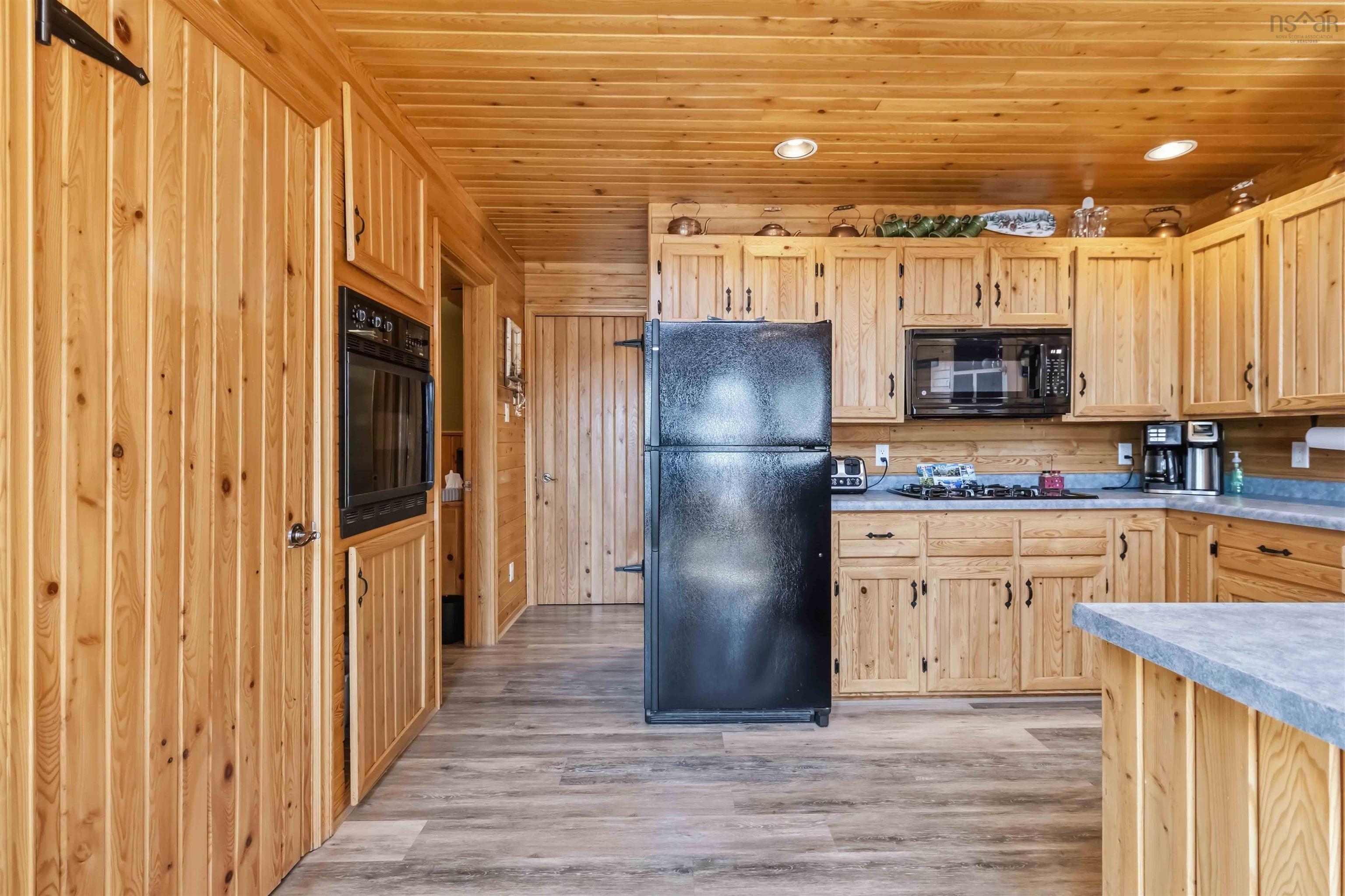 $739,900.00: 58 Naugler Road, Labelle