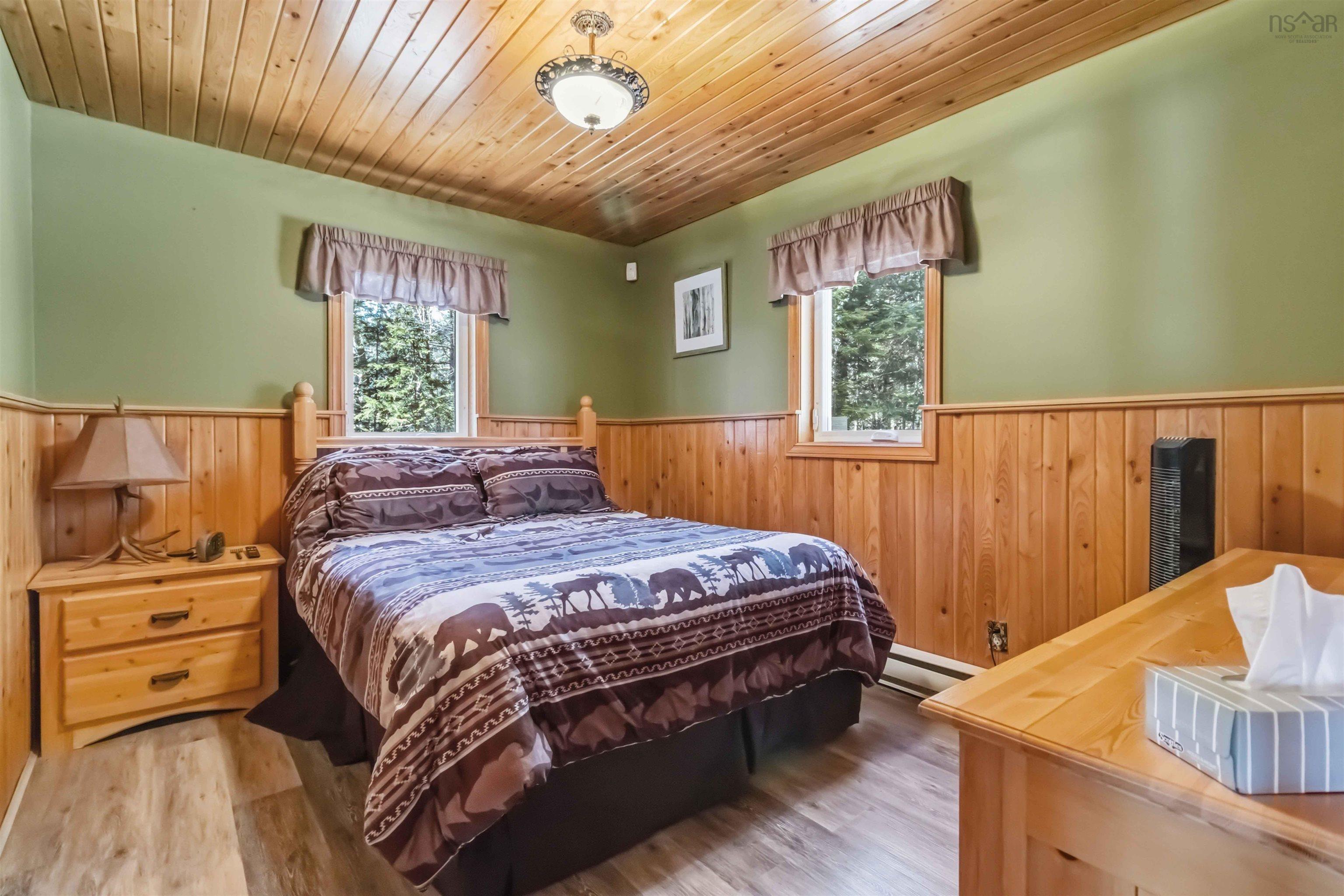 $739,900.00: 58 Naugler Road, Labelle
