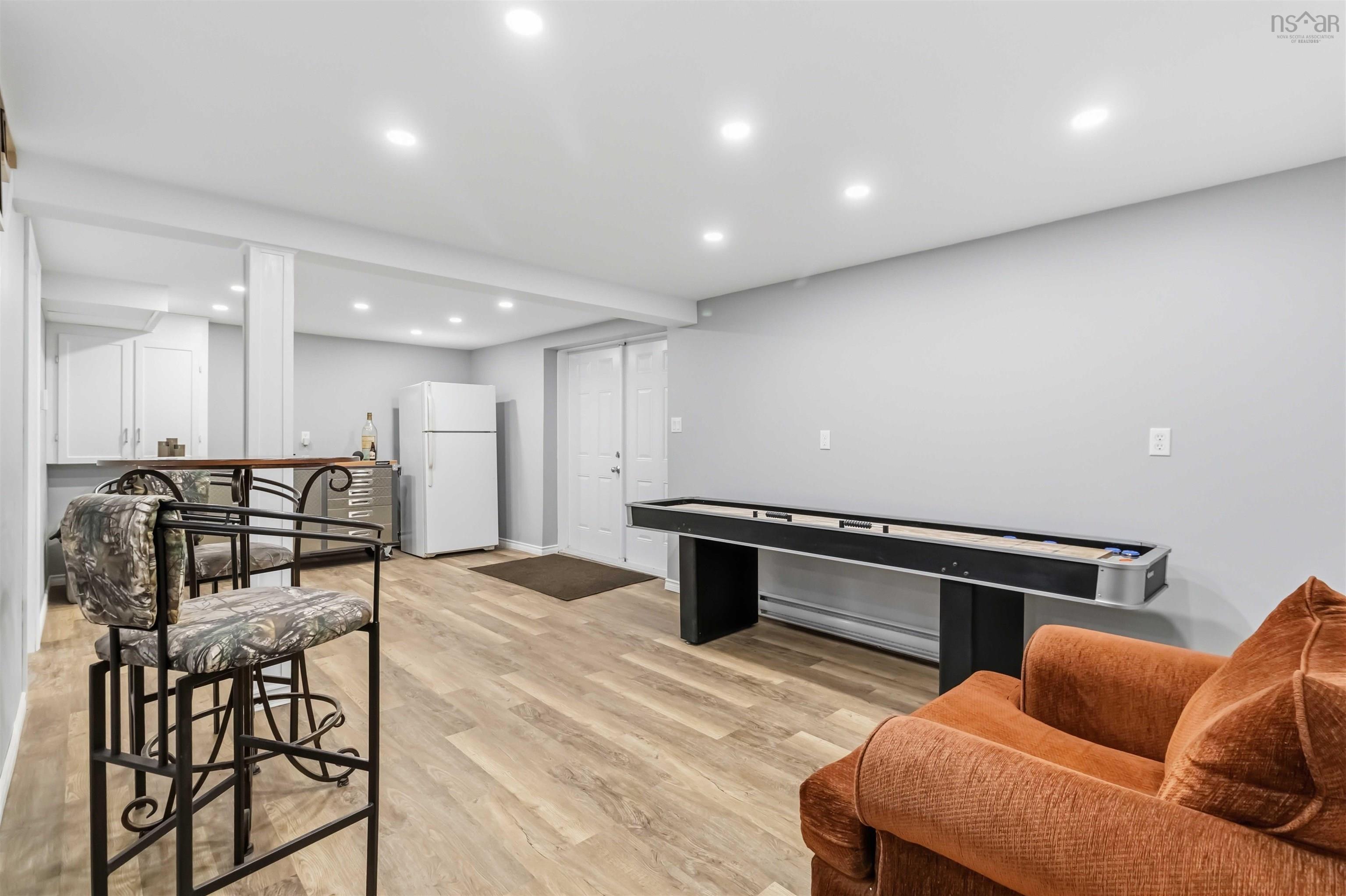 $739,900.00: 58 Naugler Road, Labelle