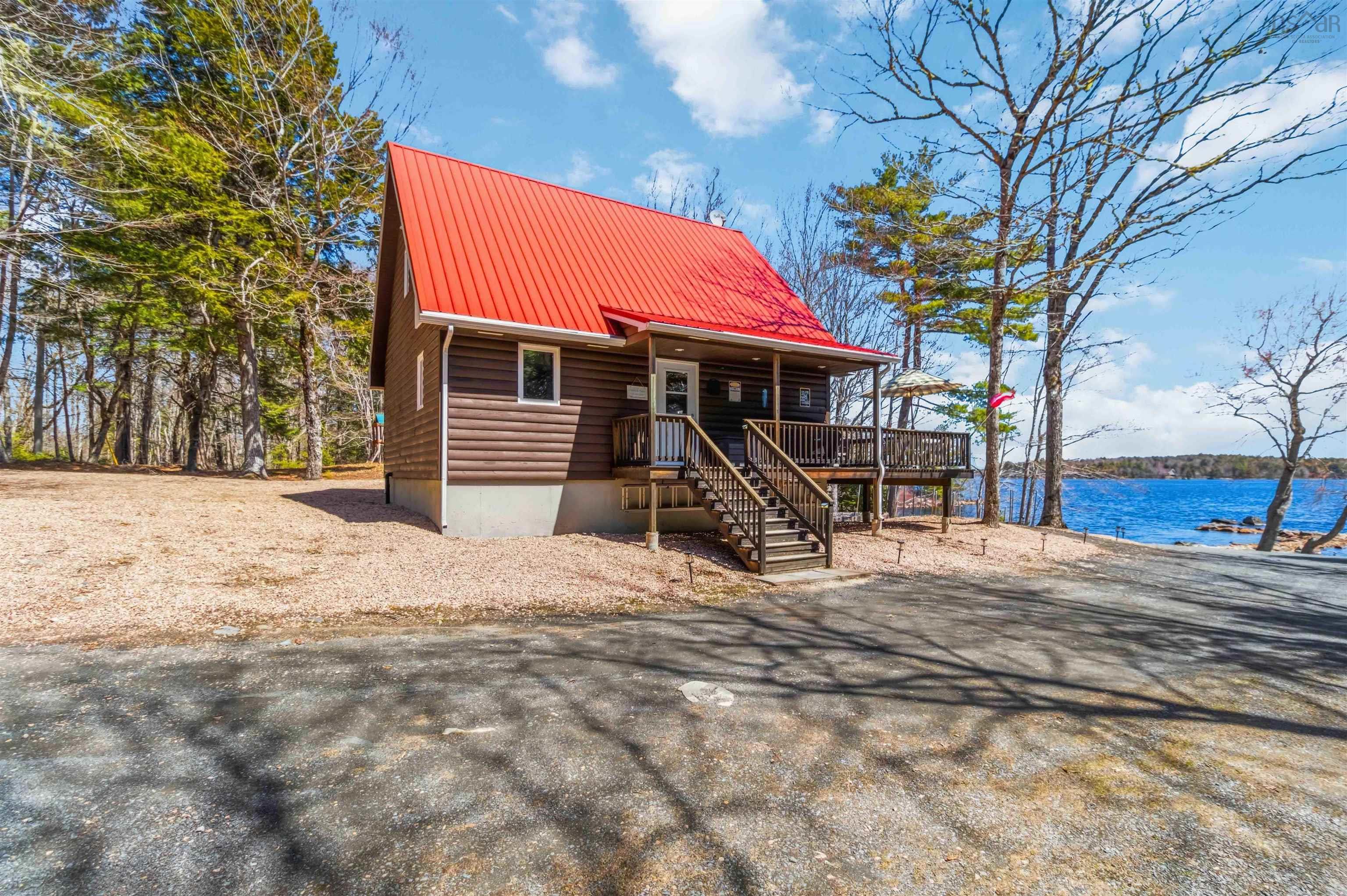 $739,900.00: 58 Naugler Road, Labelle