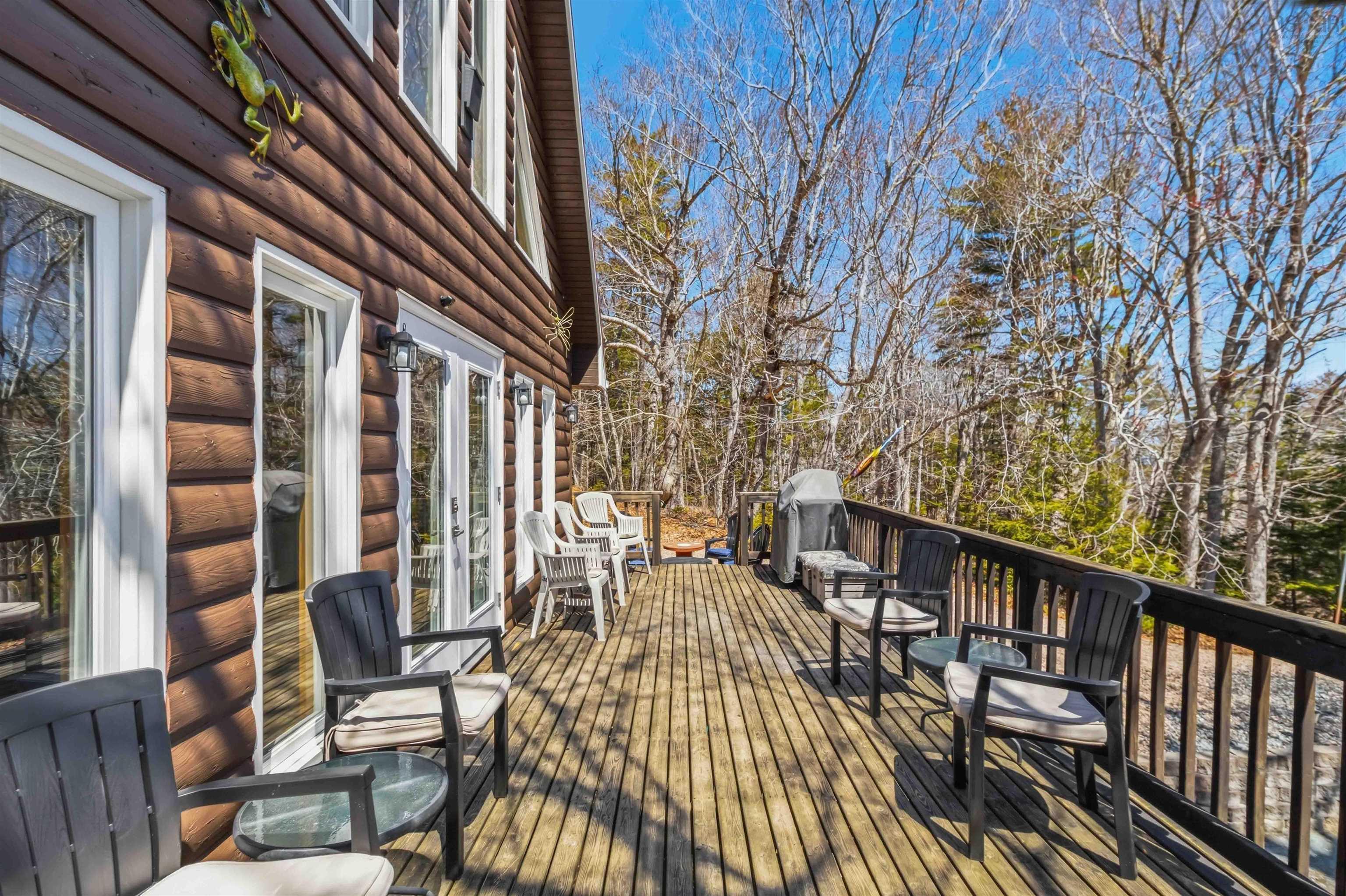 $739,900.00: 58 Naugler Road, Labelle