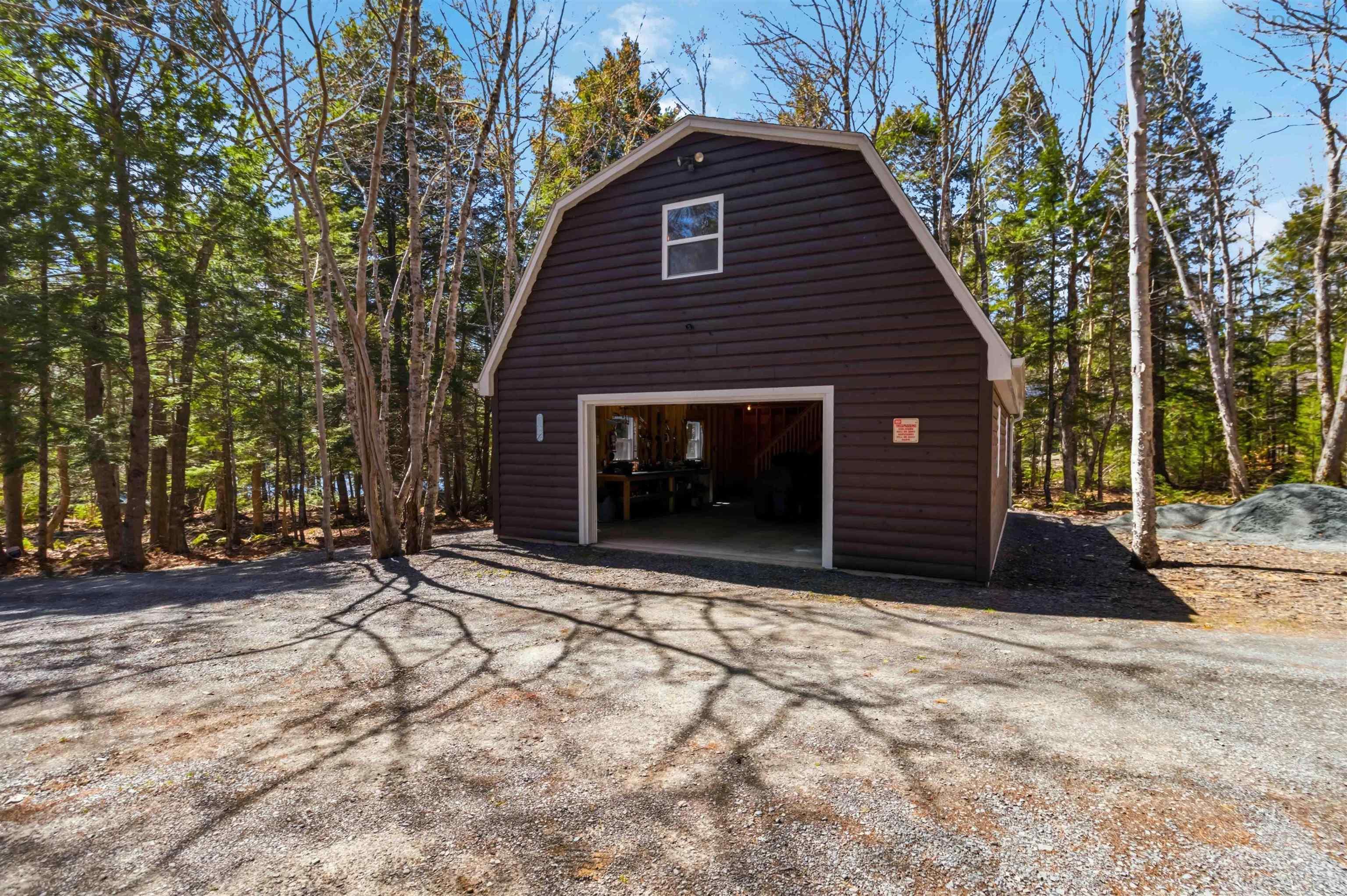 $739,900.00: 58 Naugler Road, Labelle