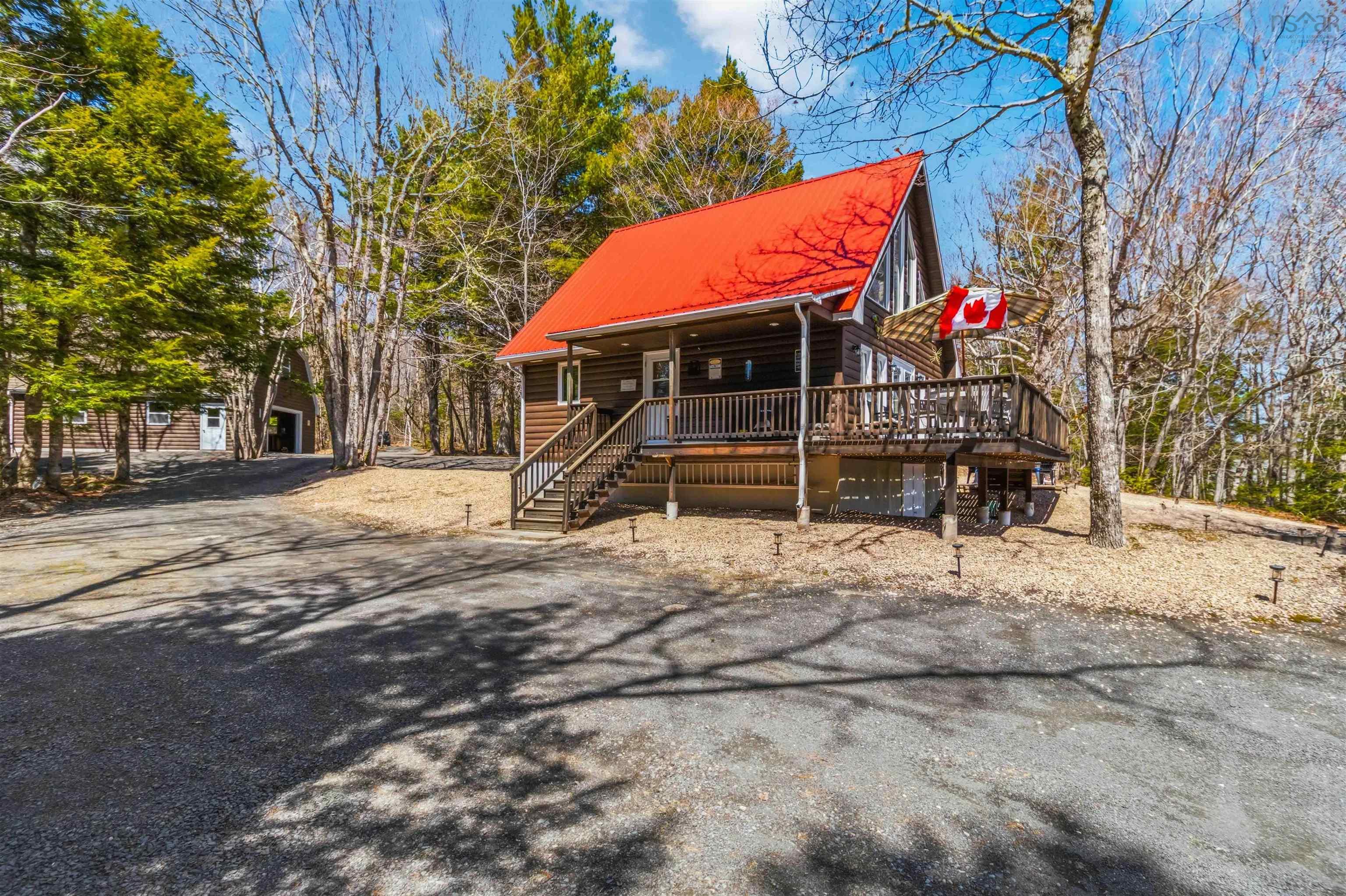 $739,900.00: 58 Naugler Road, Labelle